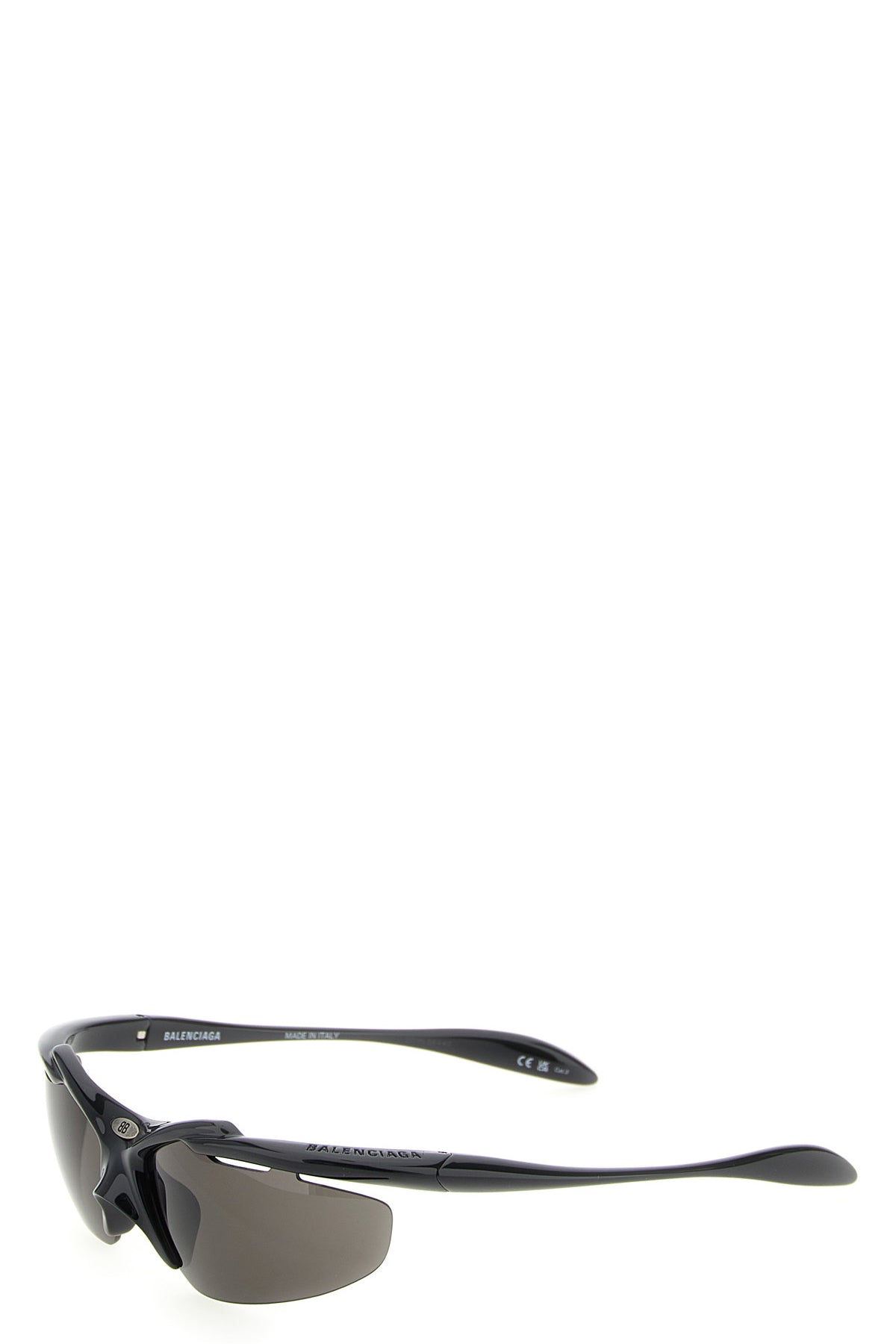 balenciaga 'Turbo D-Frame' sunglasses