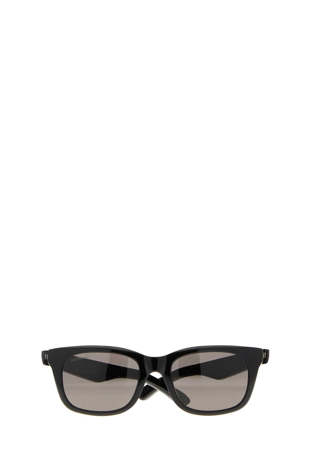 BALENCIAGA SOHO D-FRAME BB0468S For Women Exterior: 100% Acetate