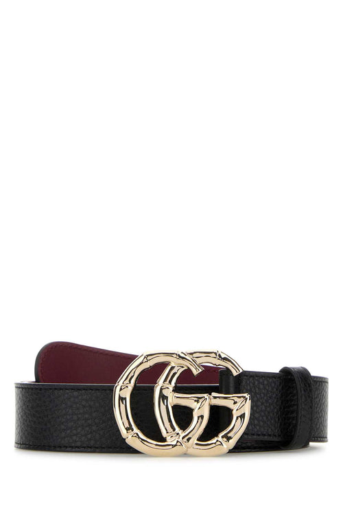 GUCCI BELT W 30 For Women 
