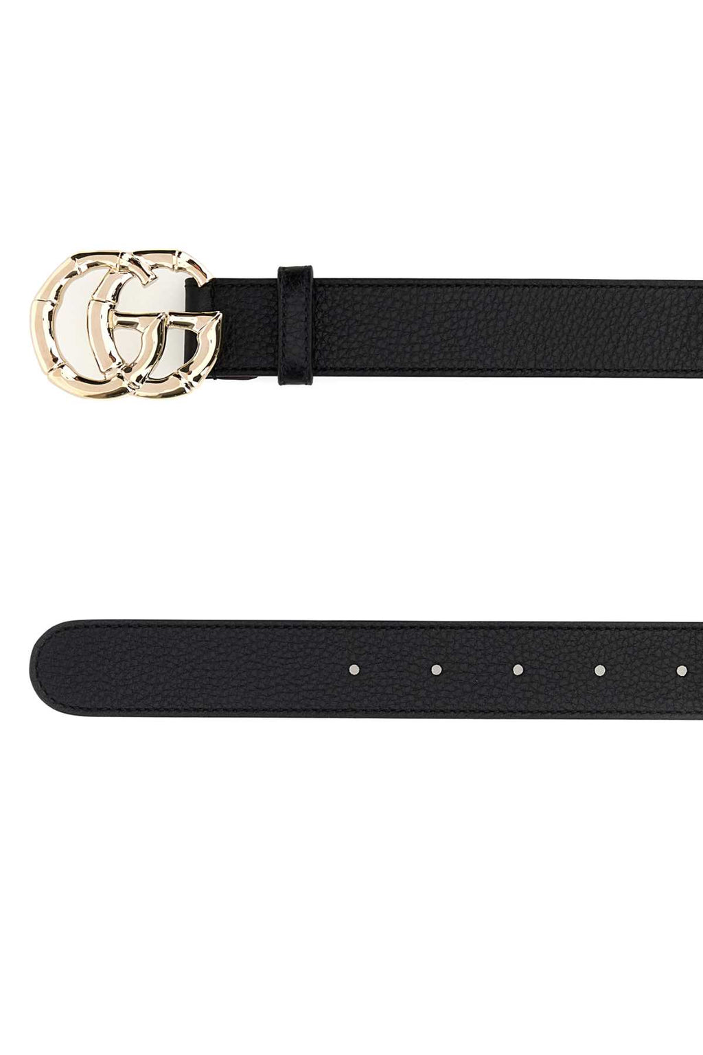 GUCCI BELT W 30 For Women 