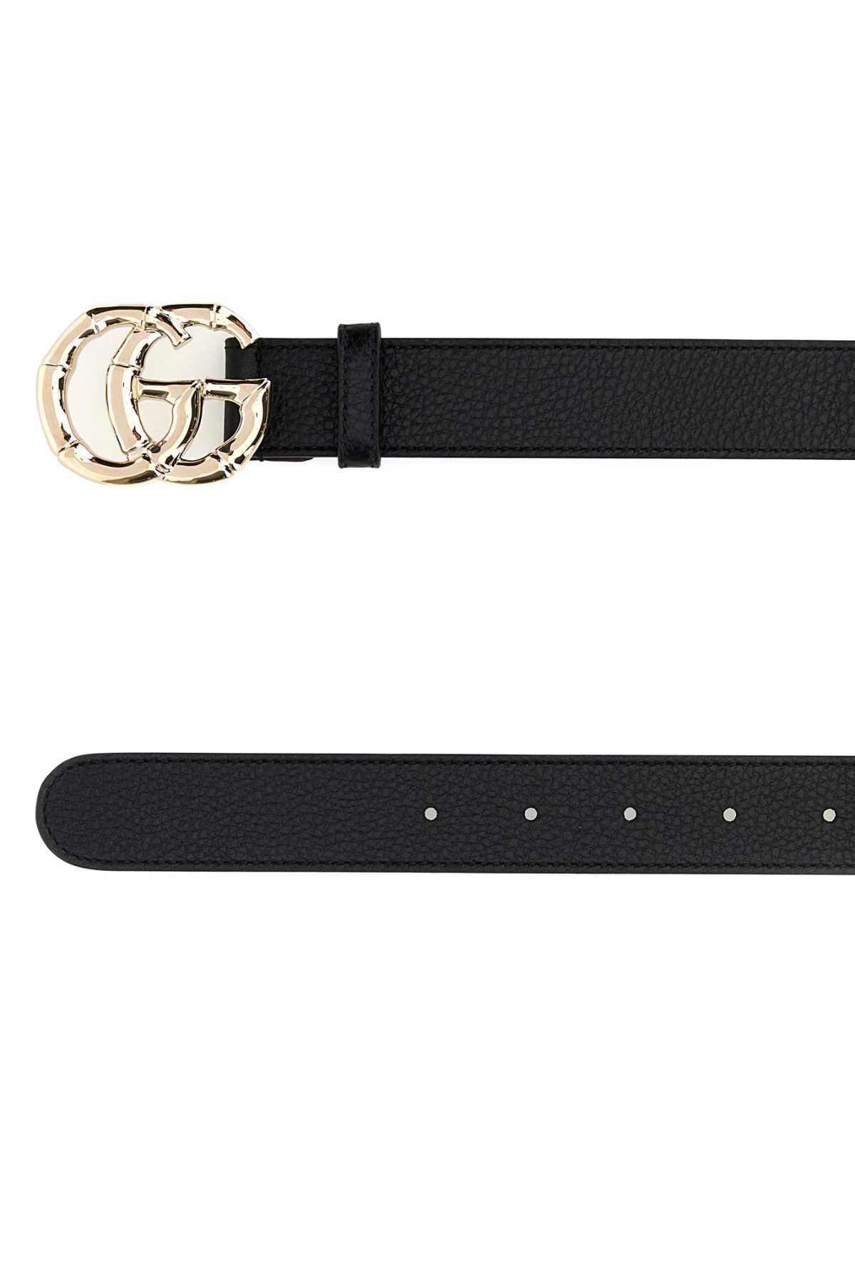 GUCCI BELT W 30 For Women 