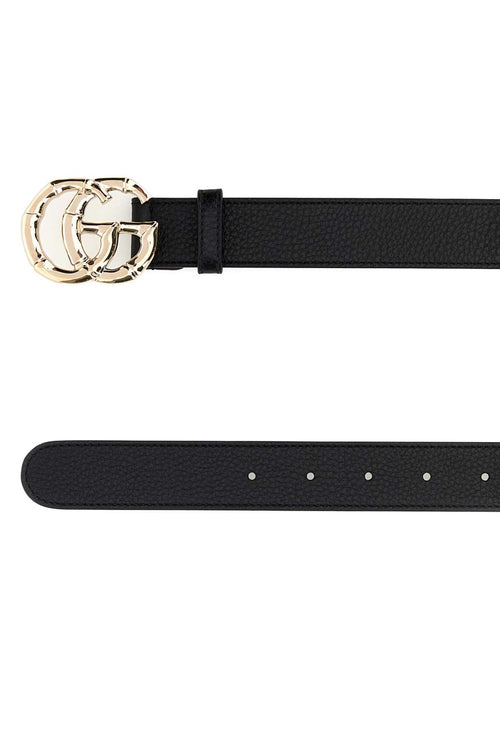 GUCCI BELT W 30 For Women 