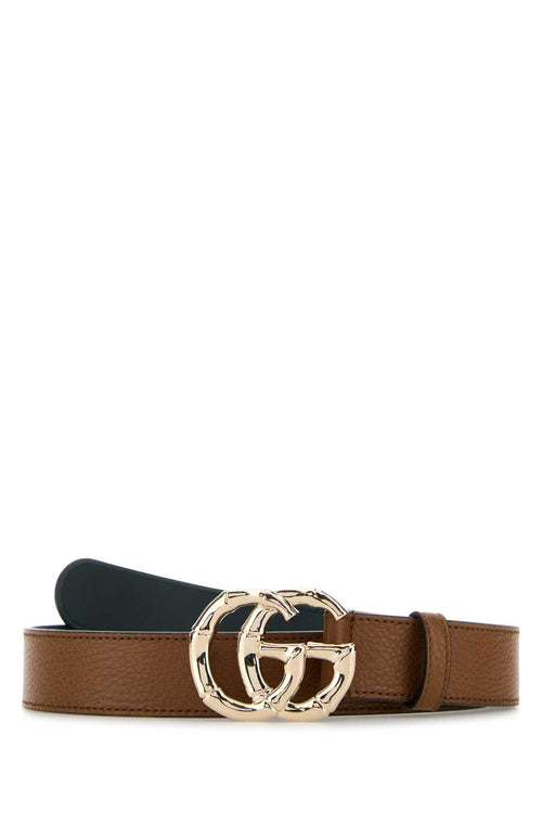 GUCCI BELT W 30 For Women 