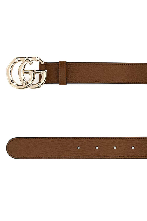 GUCCI BELT W 30 For Women 