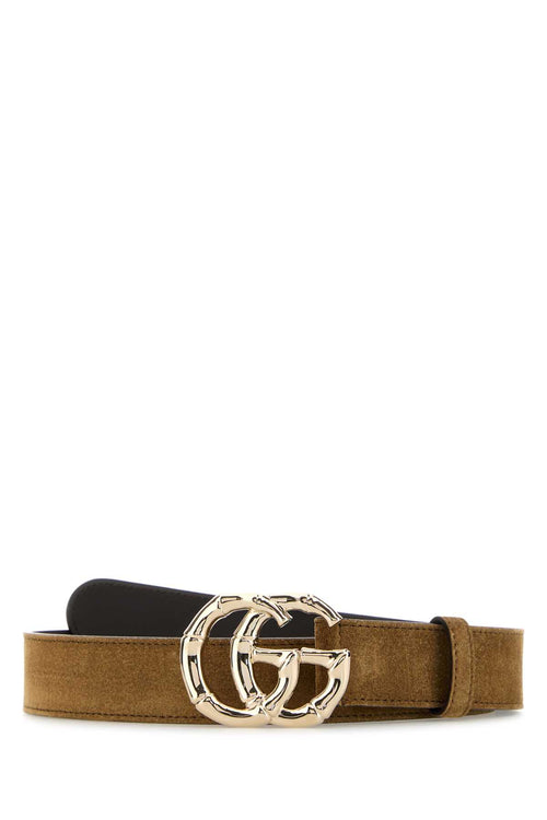 GUCCI BELT W 30 For Women 