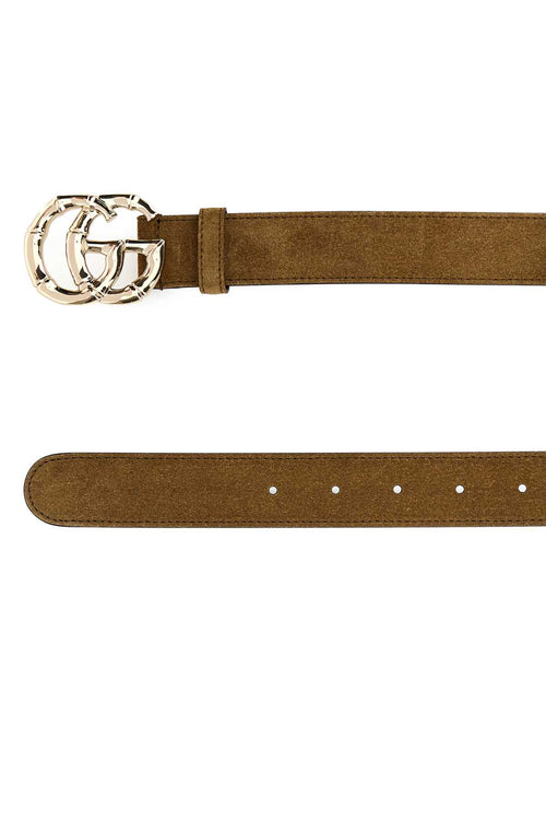 GUCCI BELT W 30 For Women 