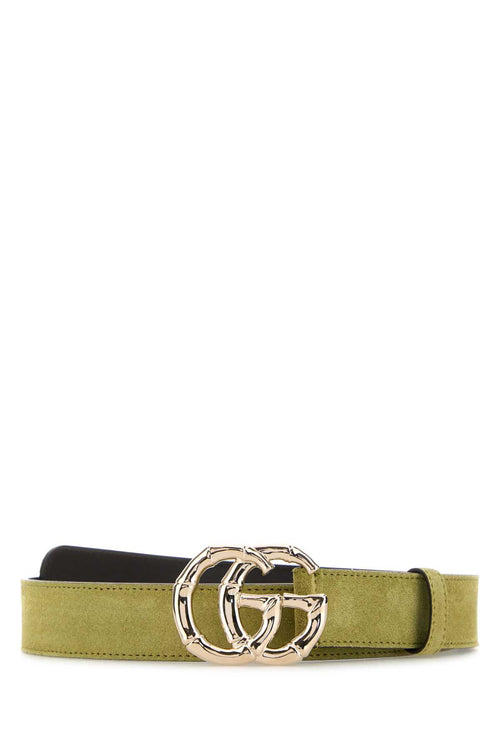 GUCCI BELT W 30 For Women 
