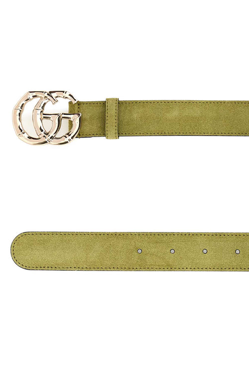 GUCCI BELT W 30 For Women 