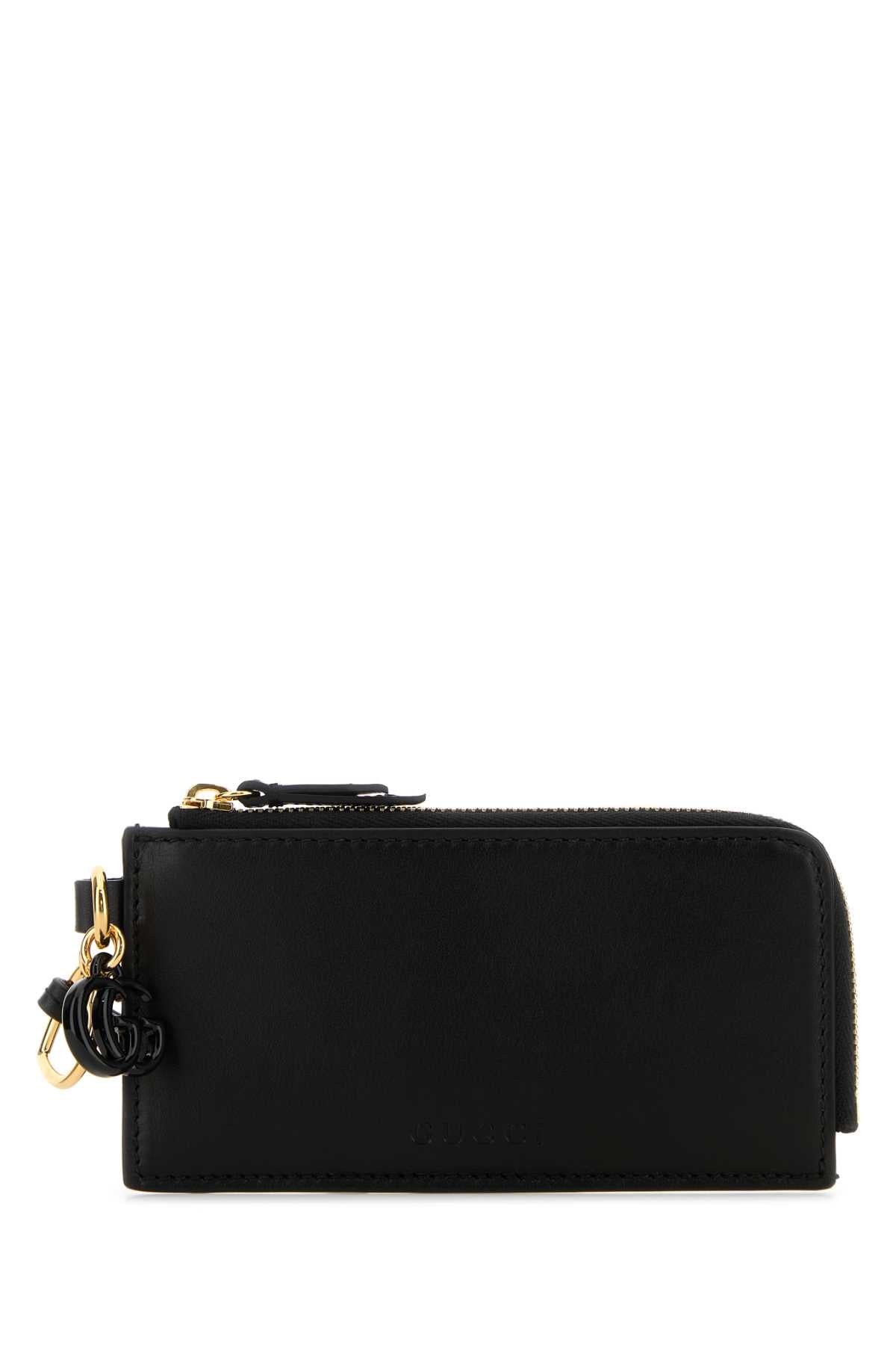 GUCCI CARD CASE For Women 