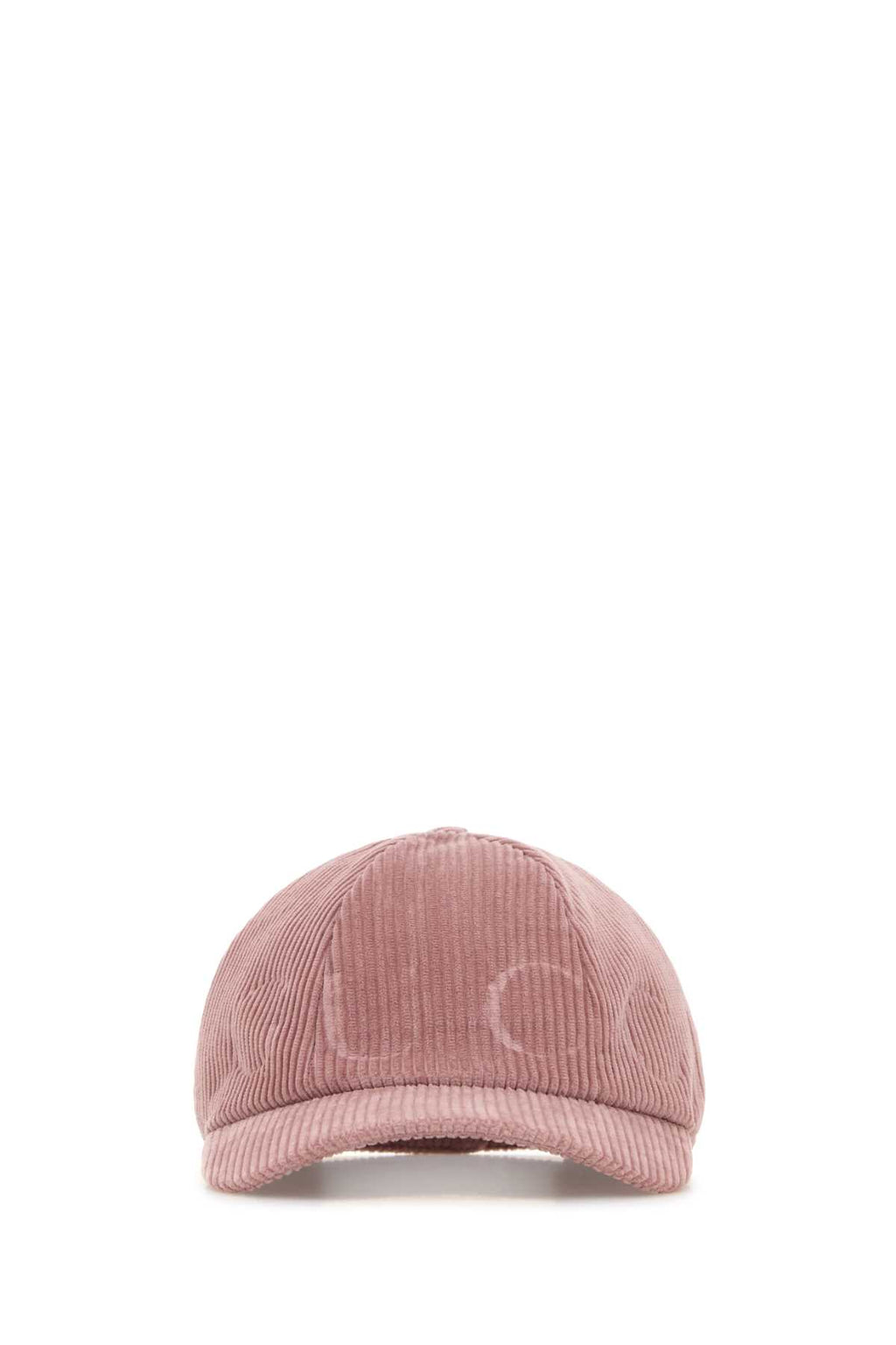 GUCCI BASEBALL For Women Exterior: 100% Cotton Lining: 100% Cotton