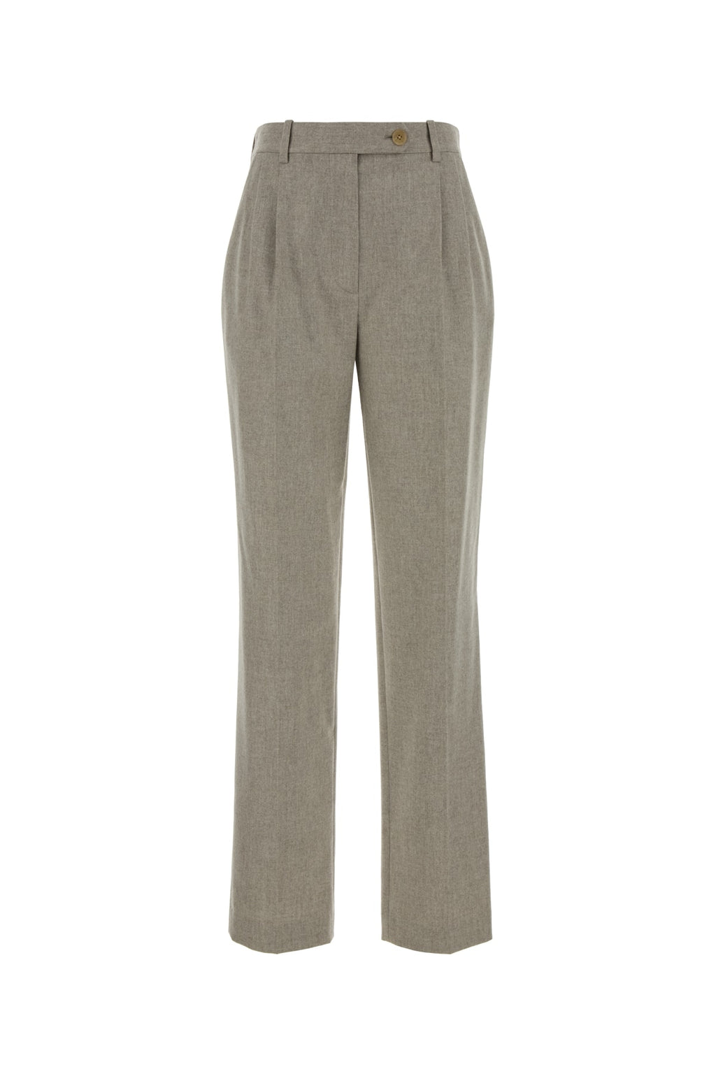 THE ROW NORBERT PANT For Women 