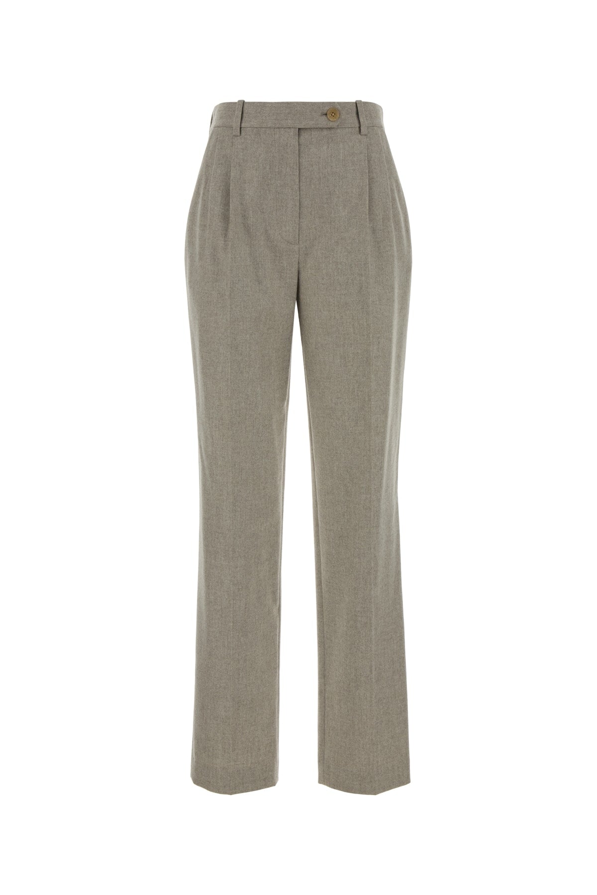 THE ROW NORBERT PANT For Women 