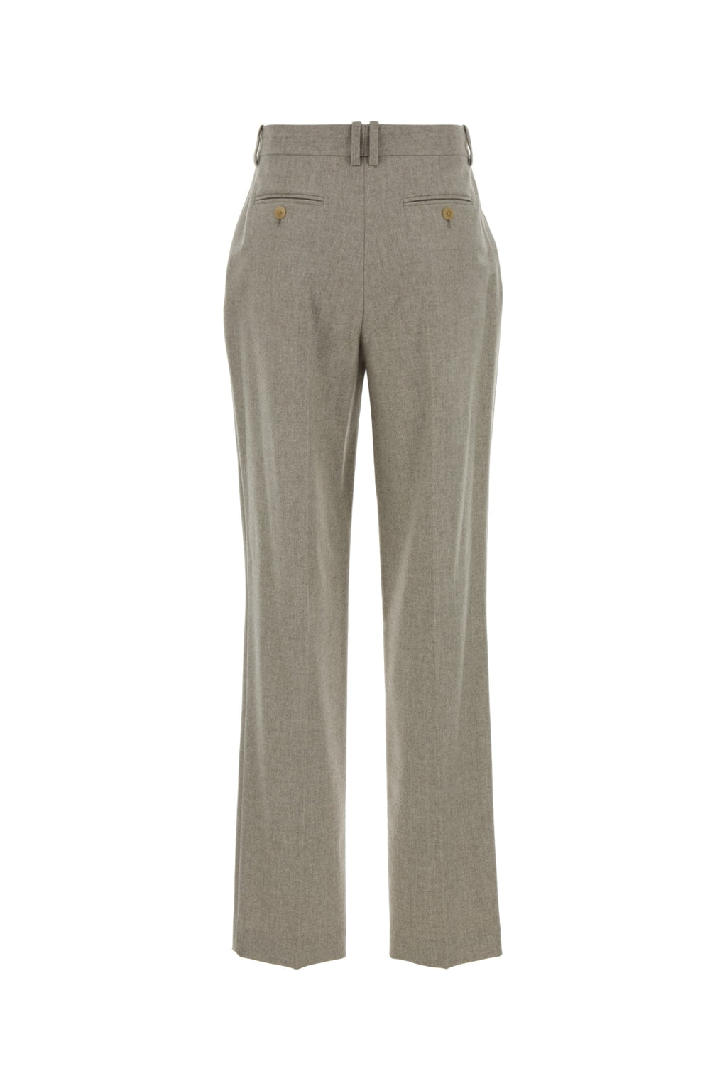 THE ROW NORBERT PANT For Women 