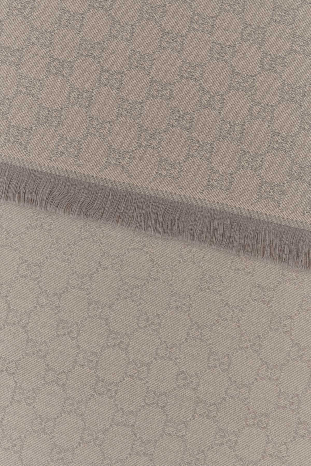 GUCCI TEXTILE For Women Exterior: 100% Wool