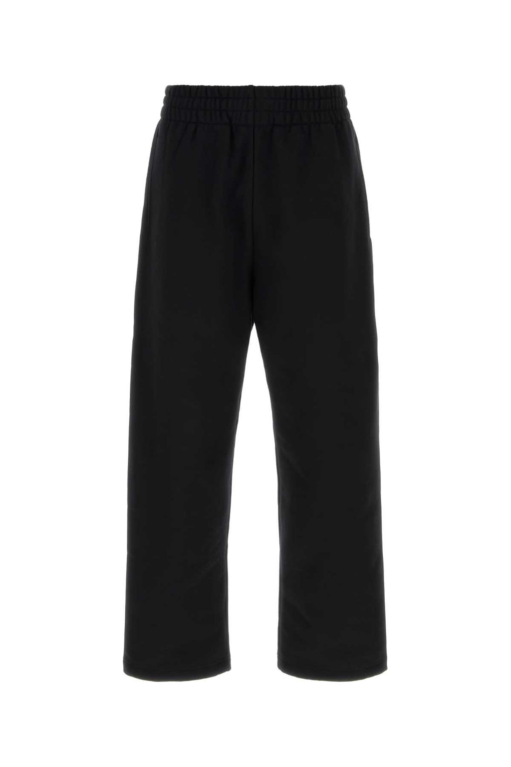 GUCCI TROUSER For Men Exterior: 100% Cotton