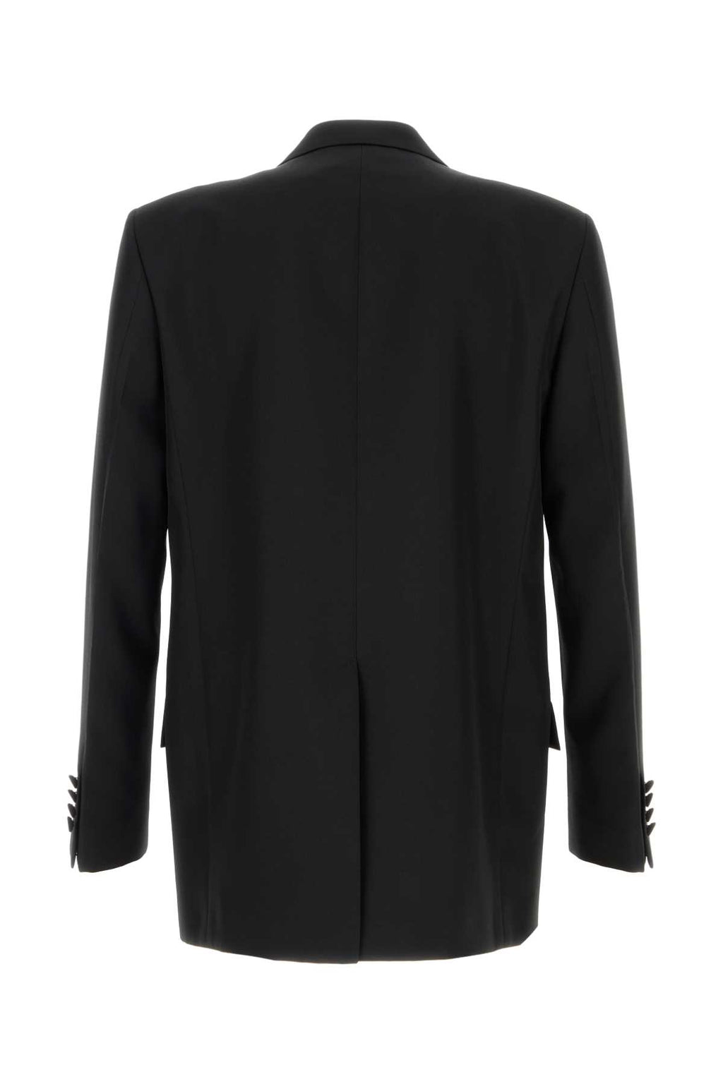 GUCCI BLAZER For Men Exterior: 100% Polyester Lining: 100% Viscose