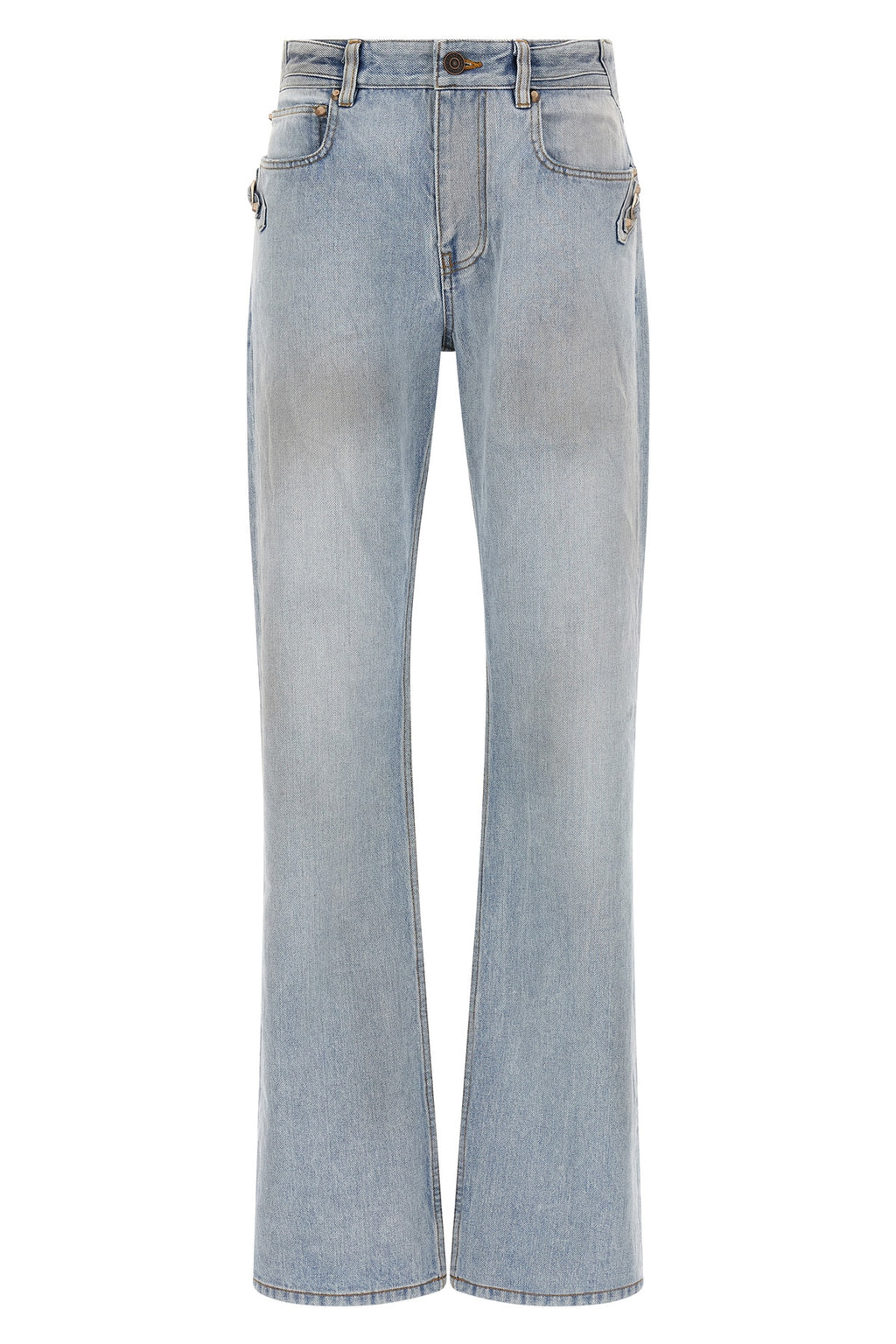 BALENCIAGA Jenas 'City' For Women 100% cotton