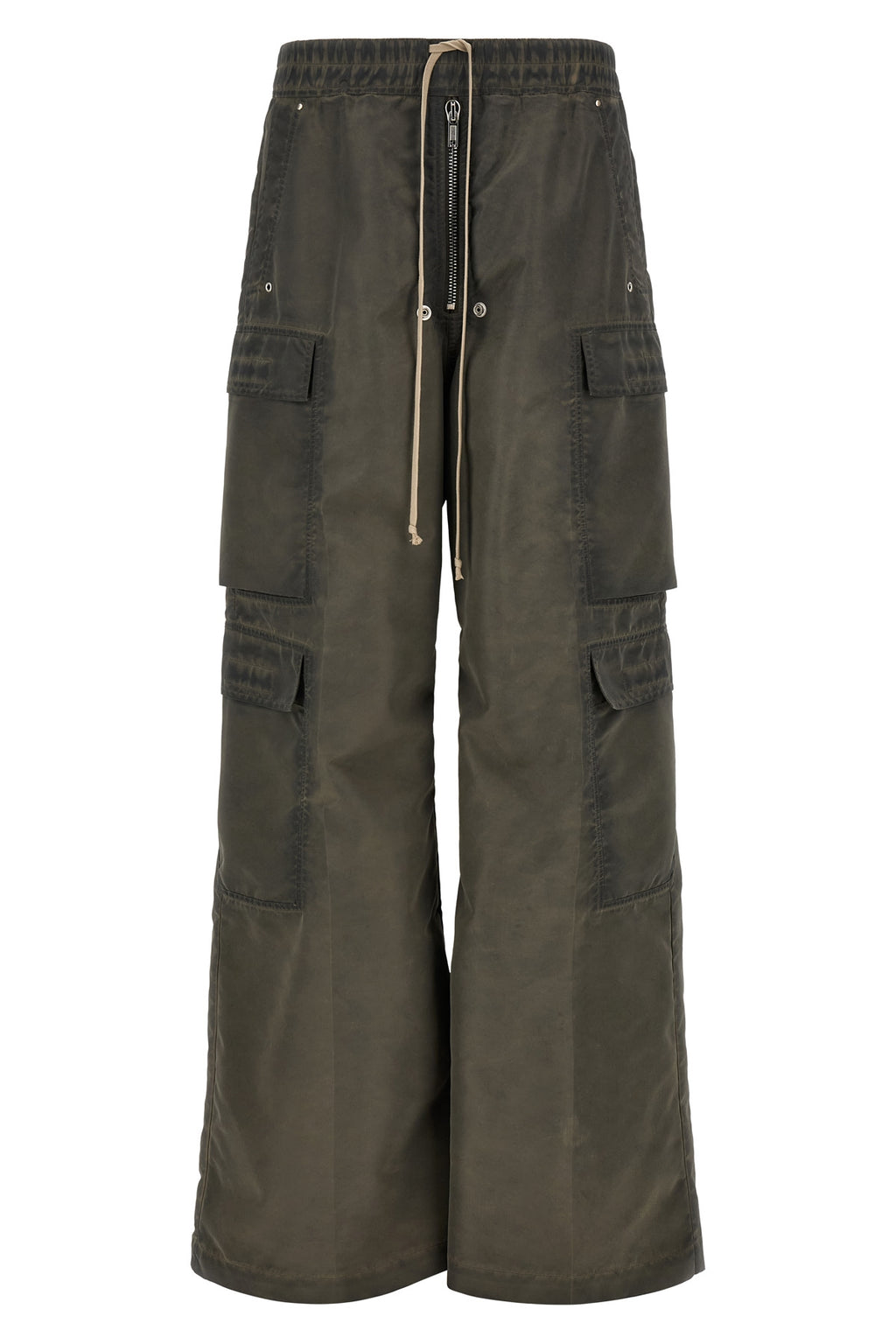 'Double Cargo Jumbo Belas' pants