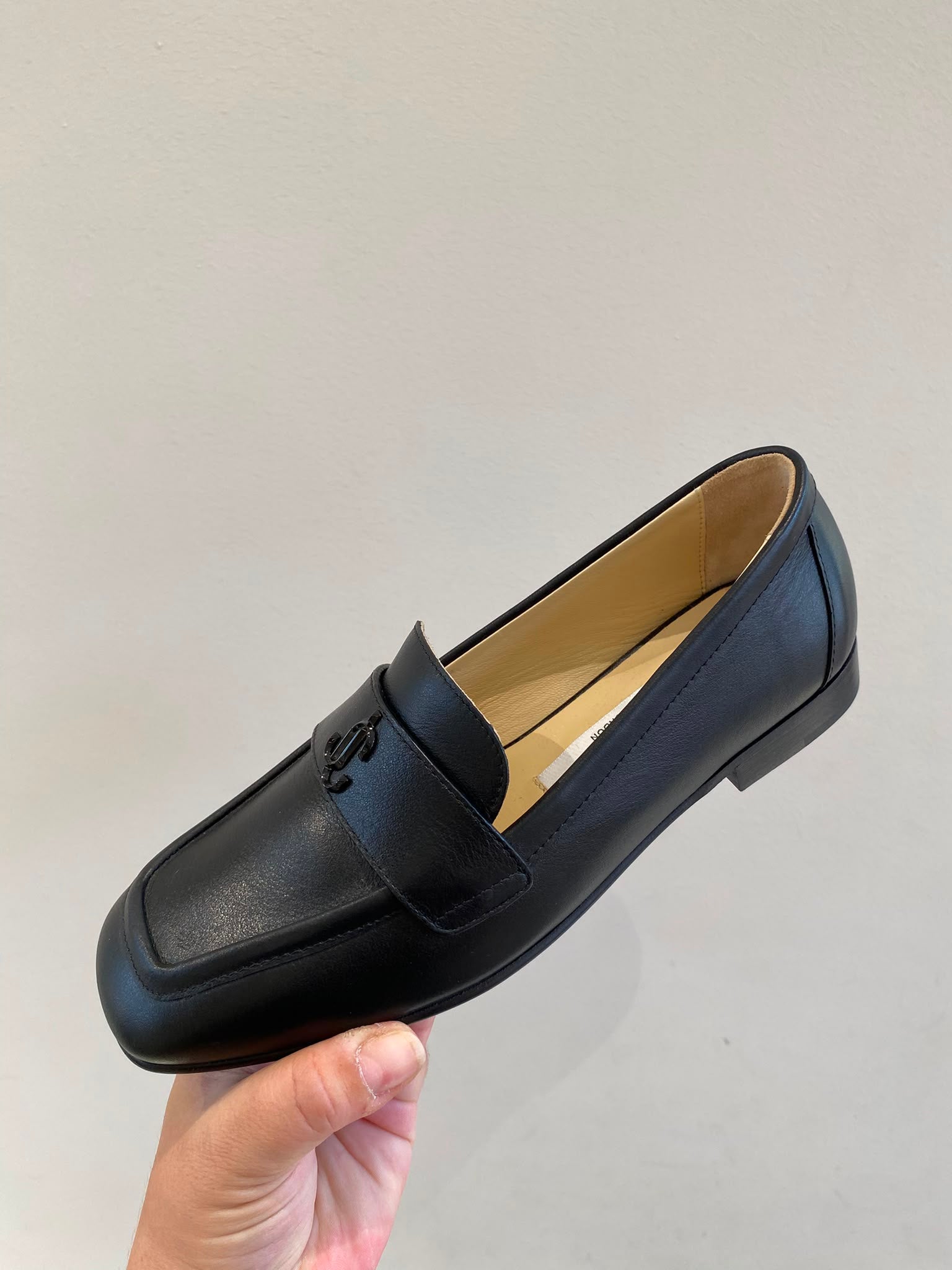 Ade Loafer