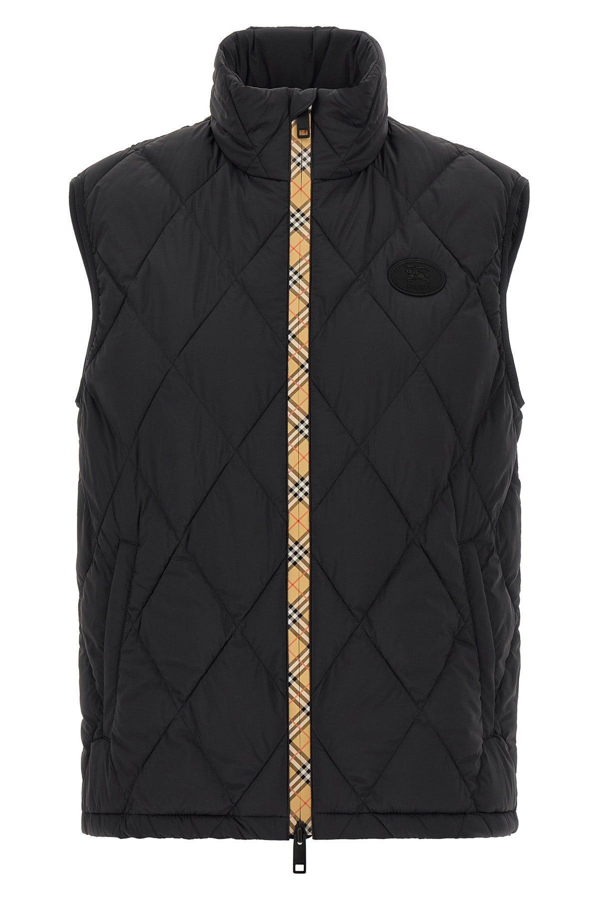 'Acresford' vest