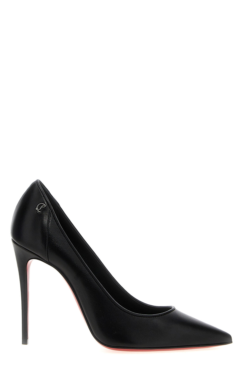 'Sporty Kate' pumps