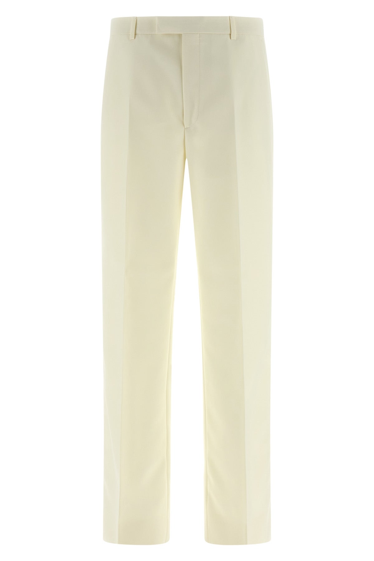gucci Tailored trousers