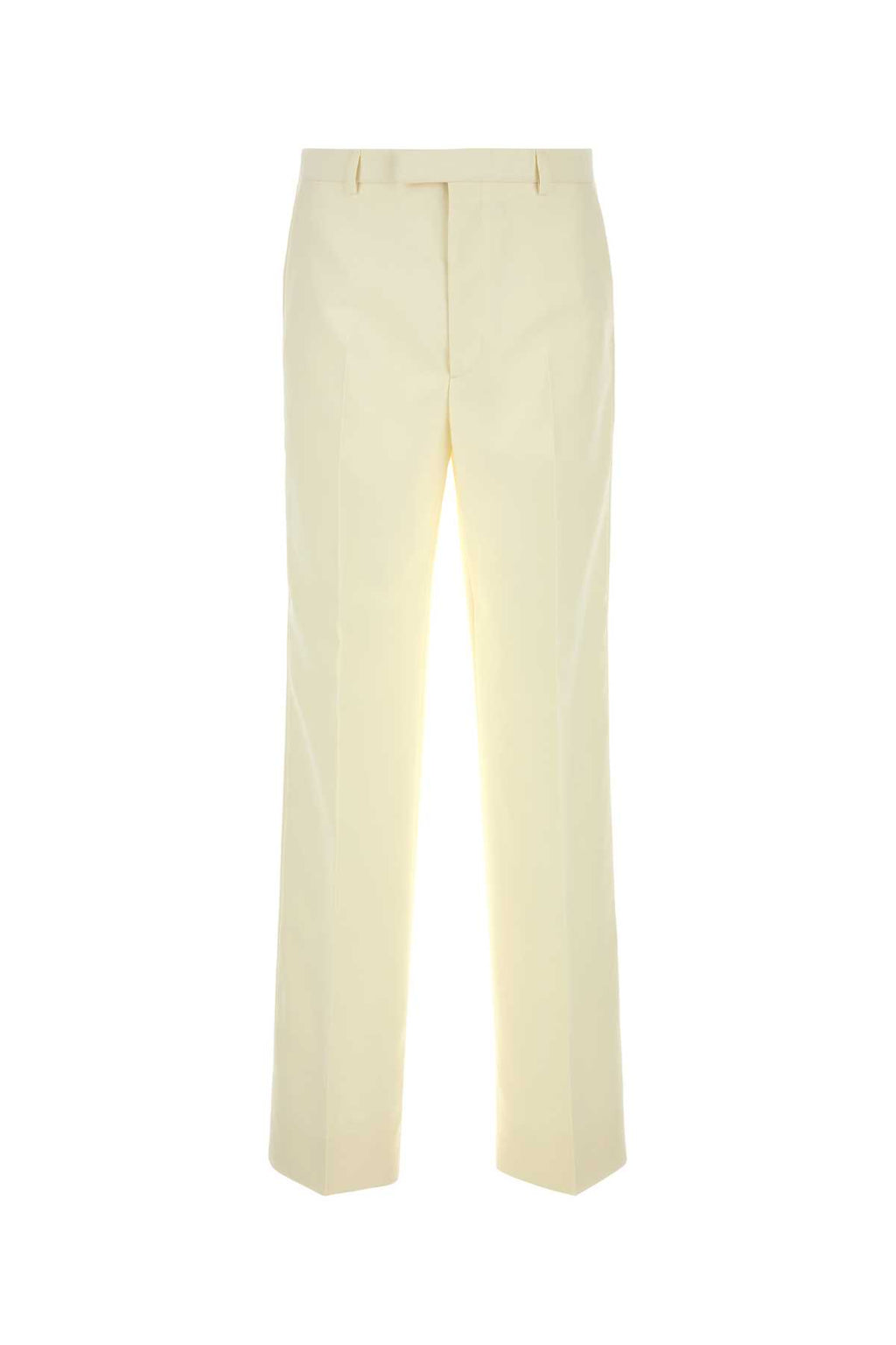 GUCCI TROUSER For Men Exterior: 100% Polyester