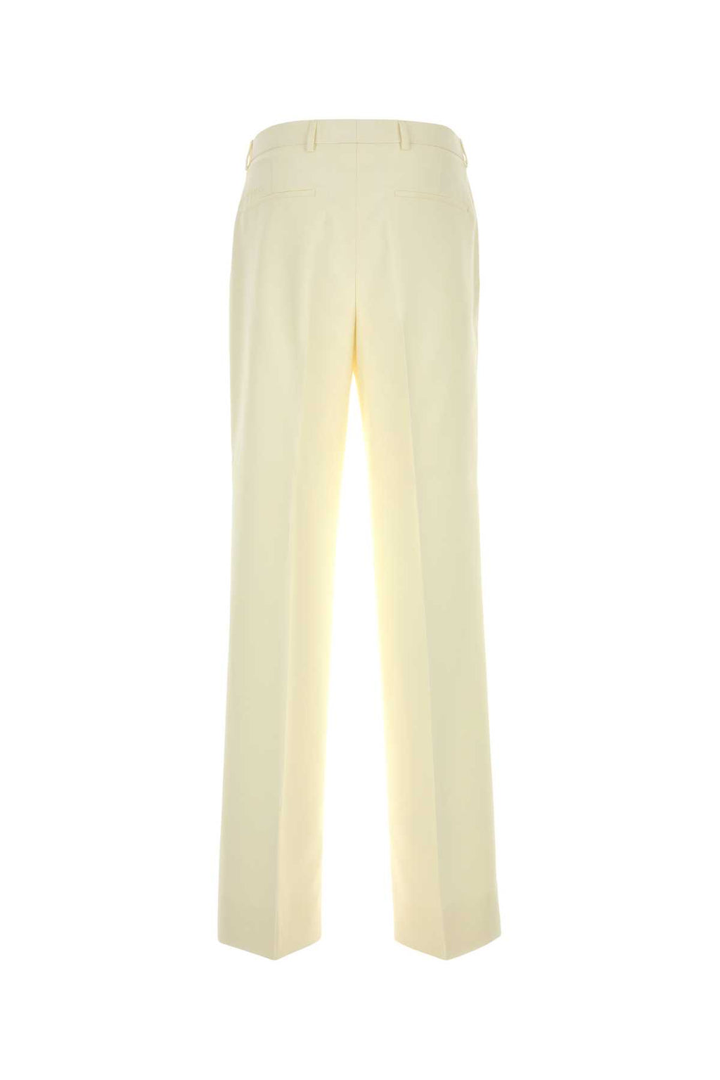 GUCCI TROUSER For Men Exterior: 100% Polyester