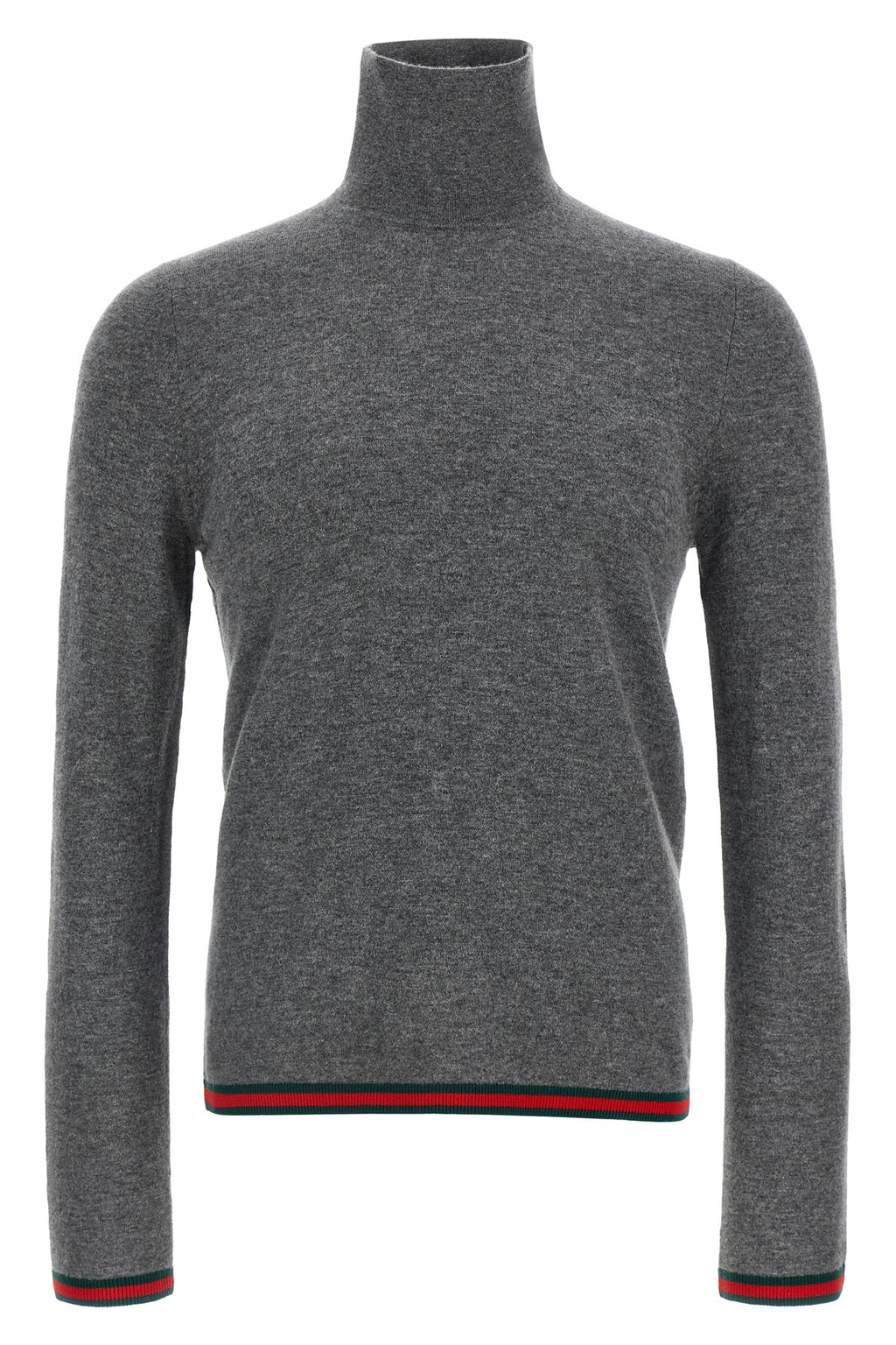 gucci Web Ribbon Mesh