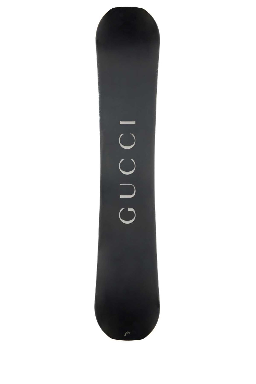GUCCI BAG For UNISEX 