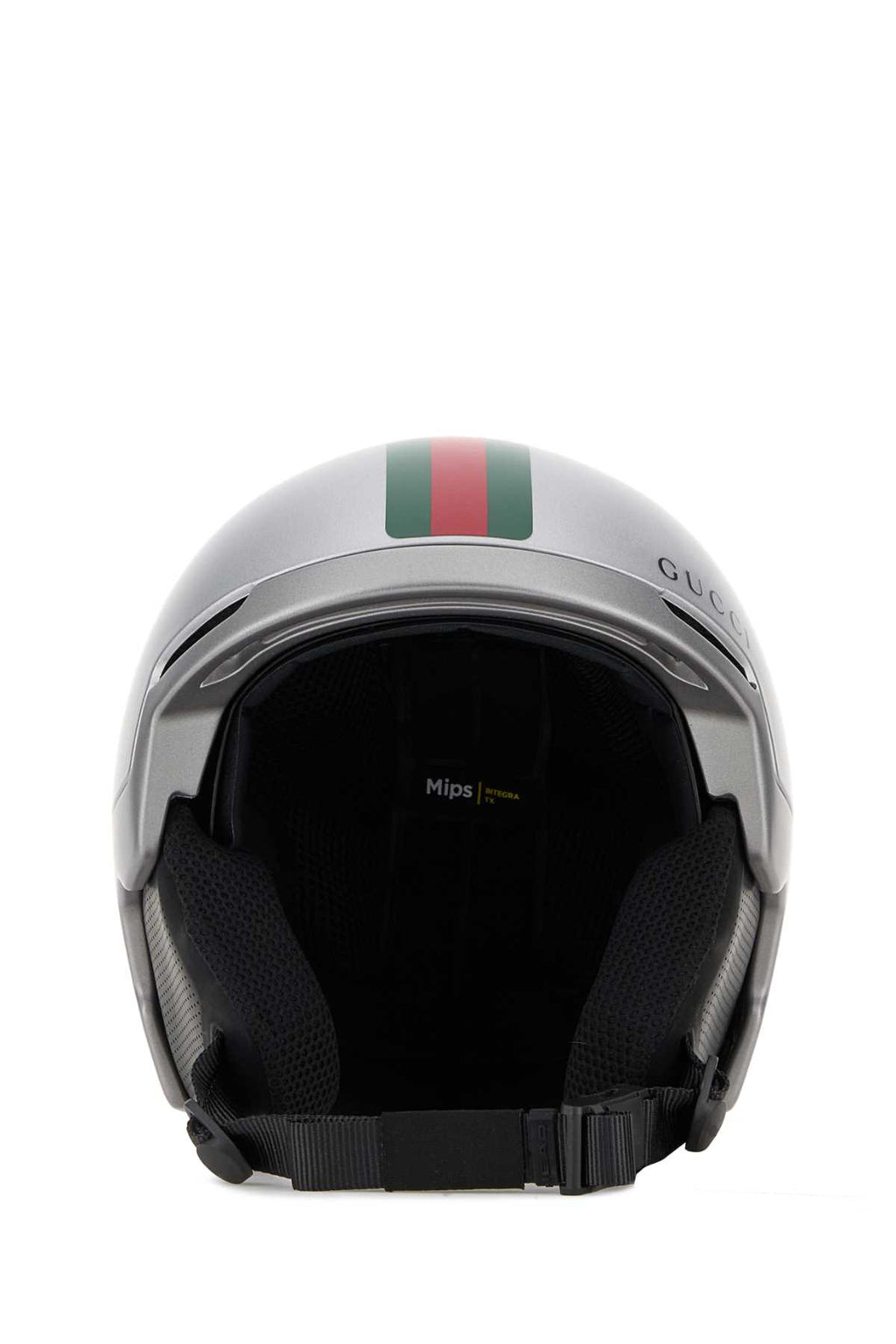 GUCCI SKI HELMET For UNISEX 