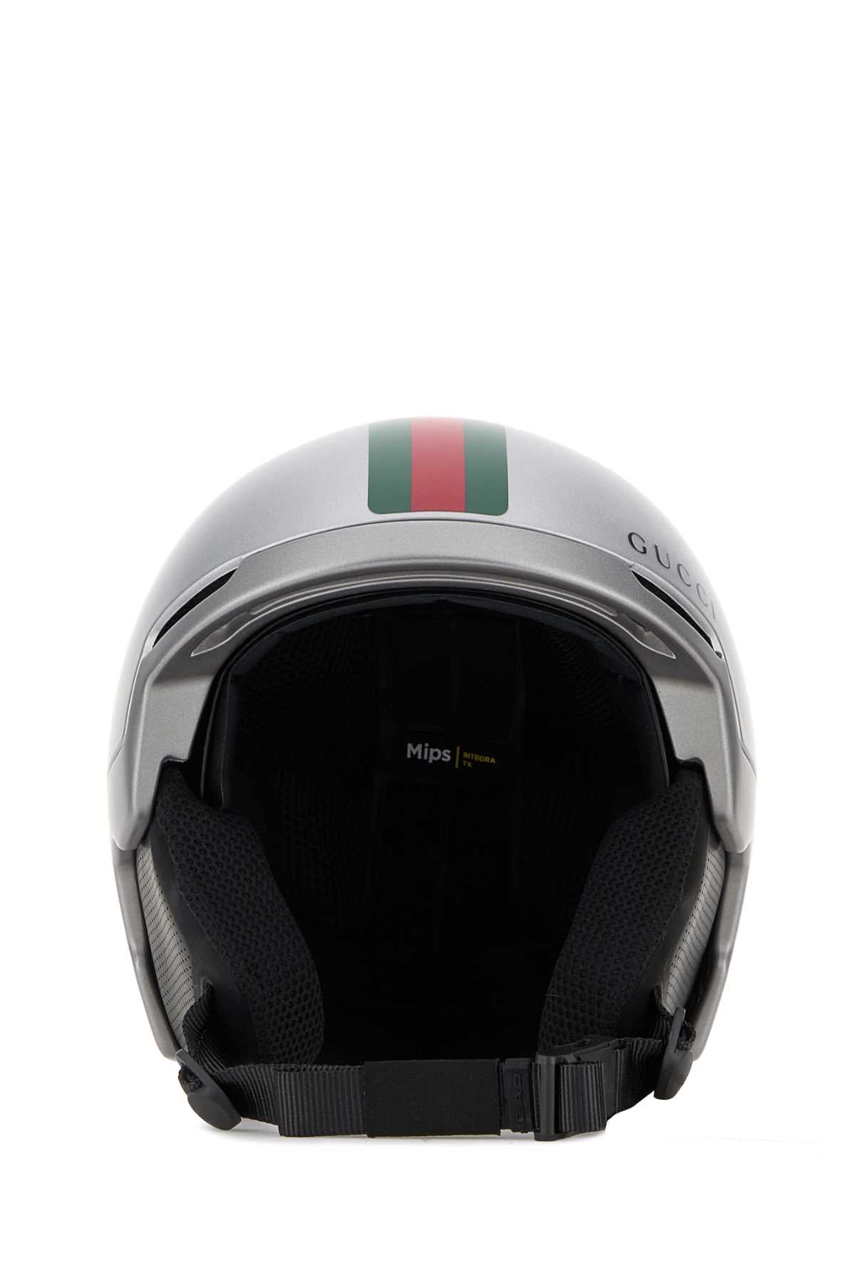 GUCCI SKI HELMET For UNISEX 