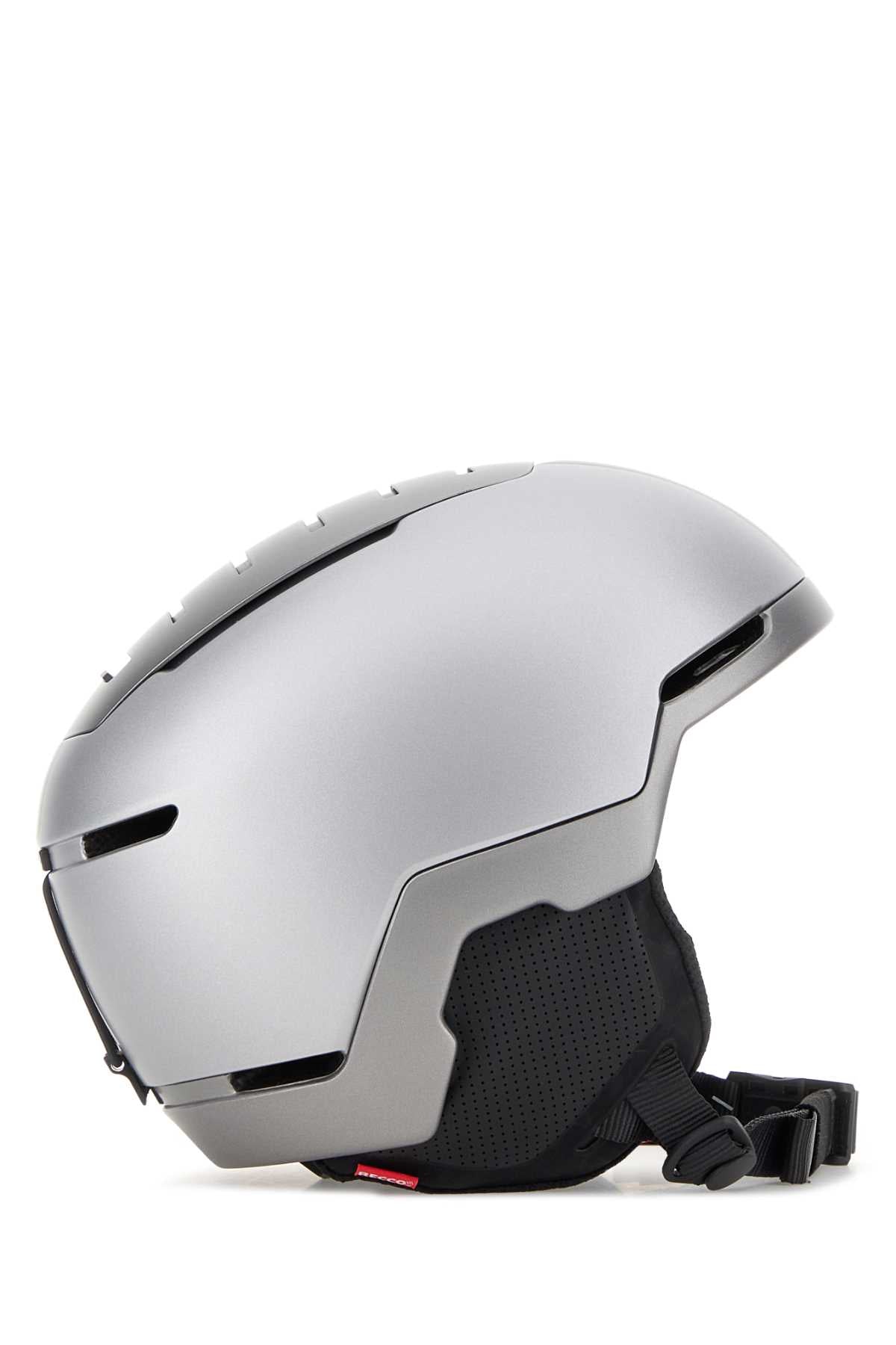GUCCI SKI HELMET For UNISEX 