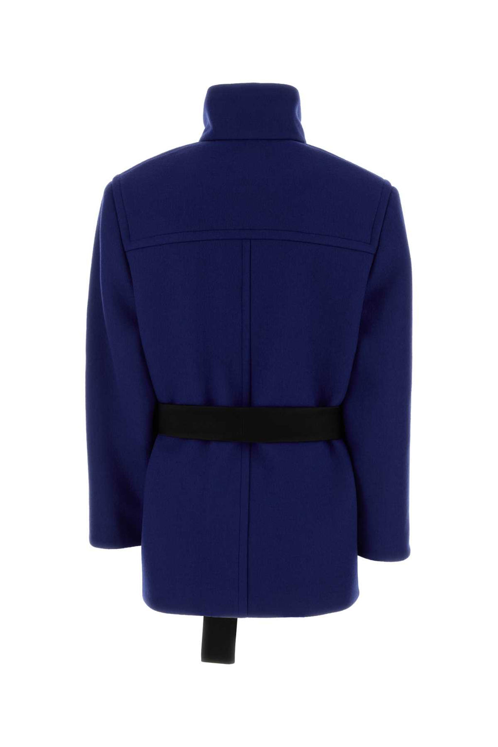 SAINT LAURENT MS48 VERSION COURTE