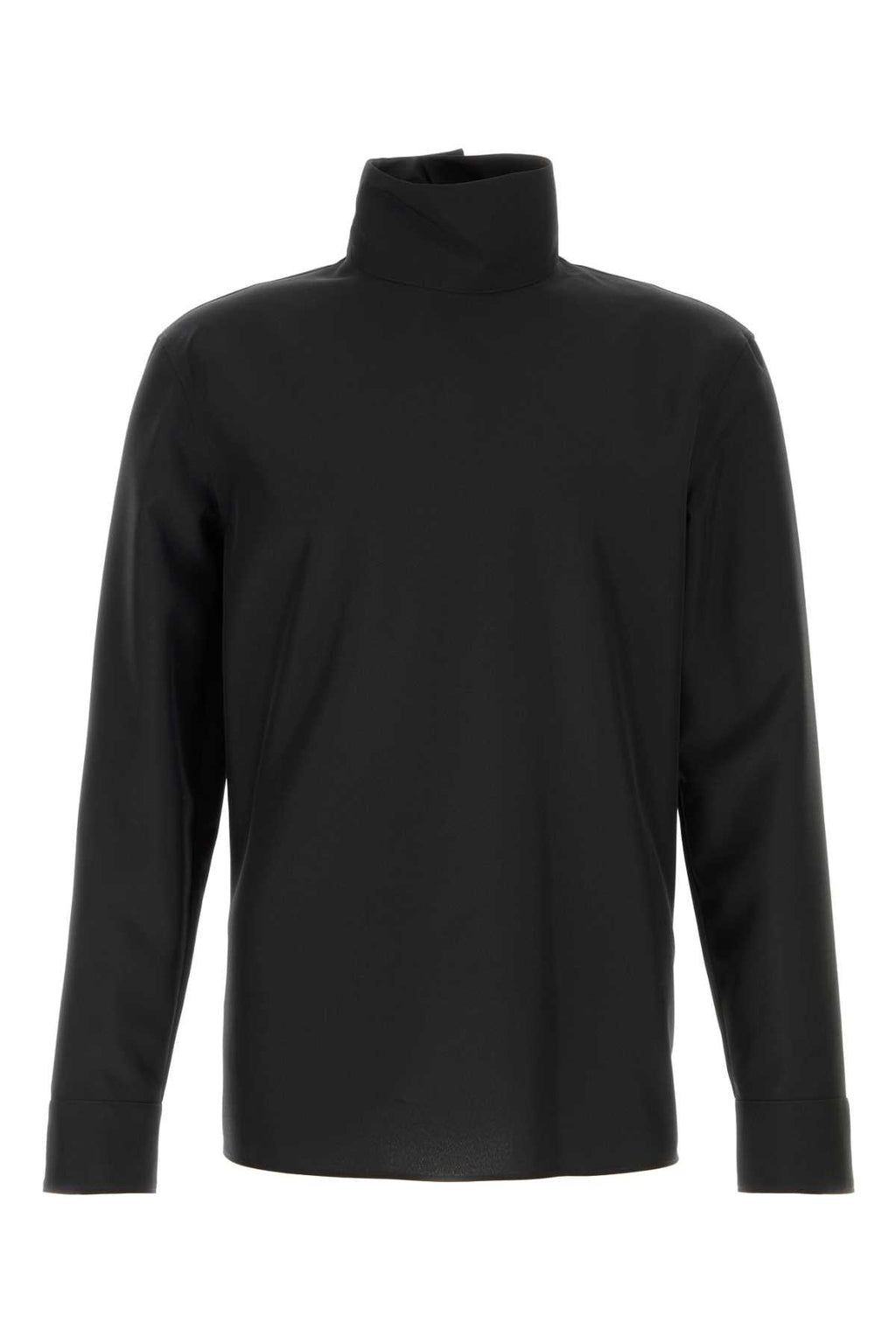 GUCCI SHIRT For Men Exterior: 100% Polyester