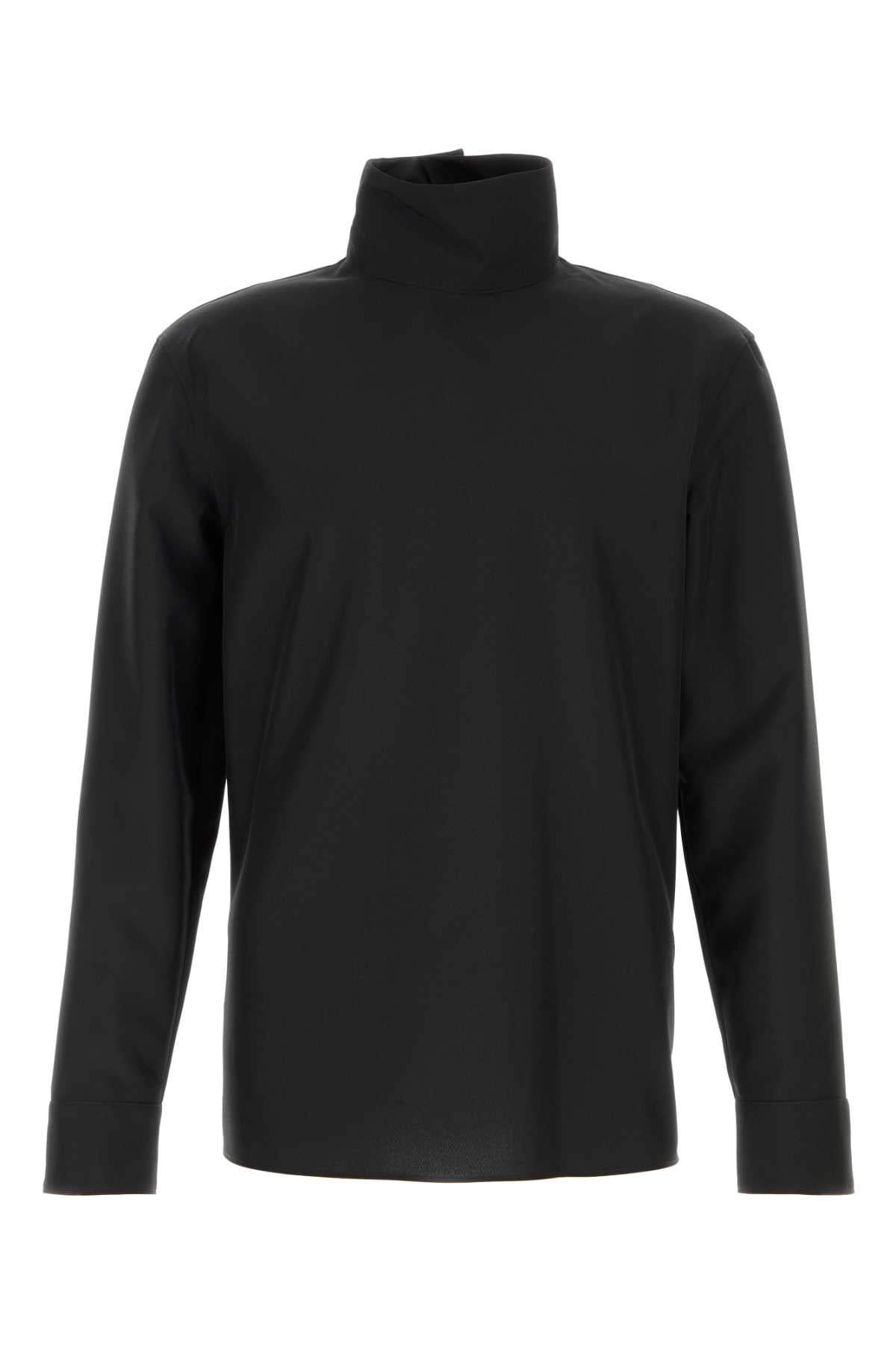 GUCCI SHIRT For Men Exterior: 100% Polyester