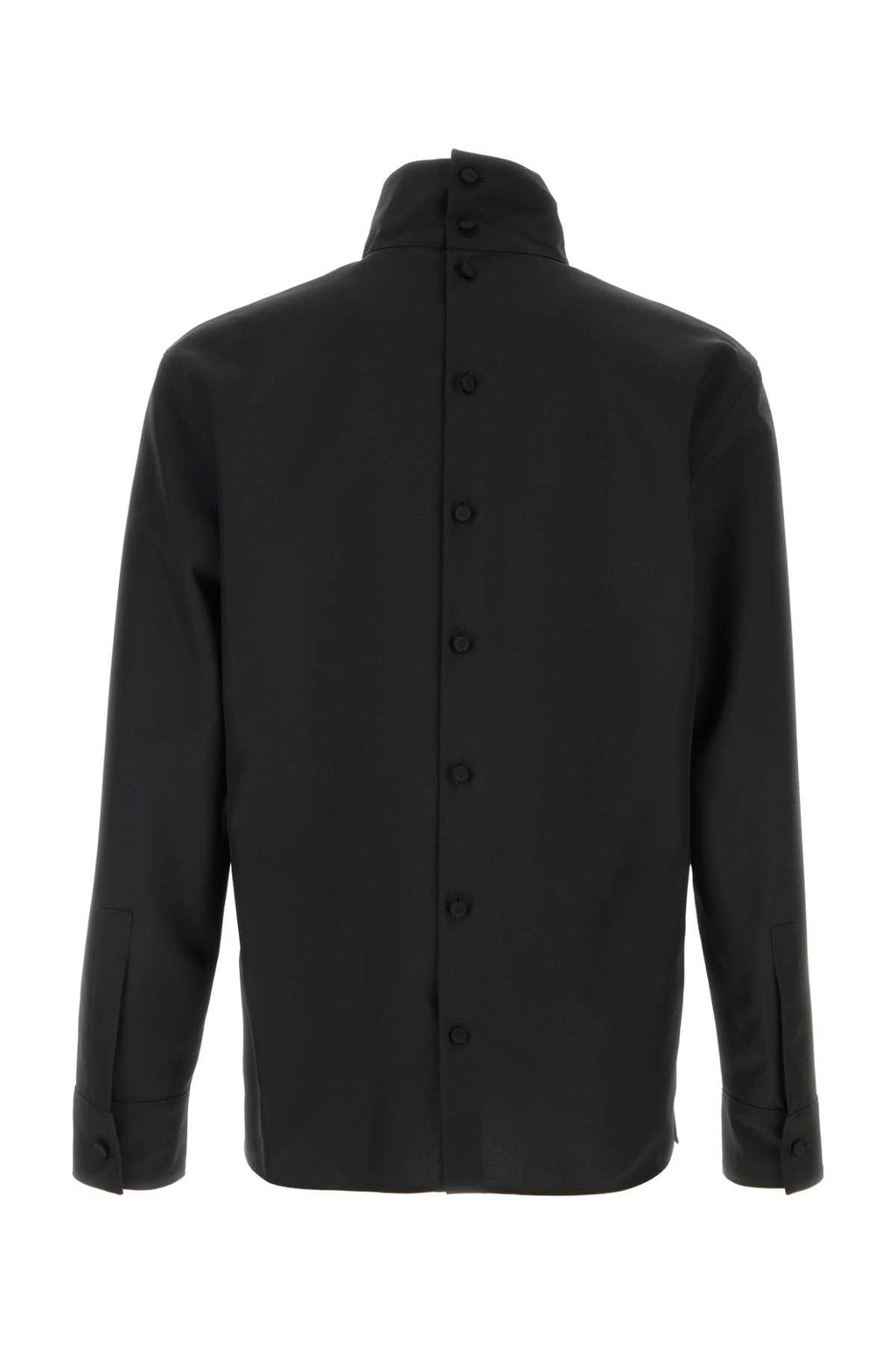 GUCCI SHIRT For Men Exterior: 100% Polyester