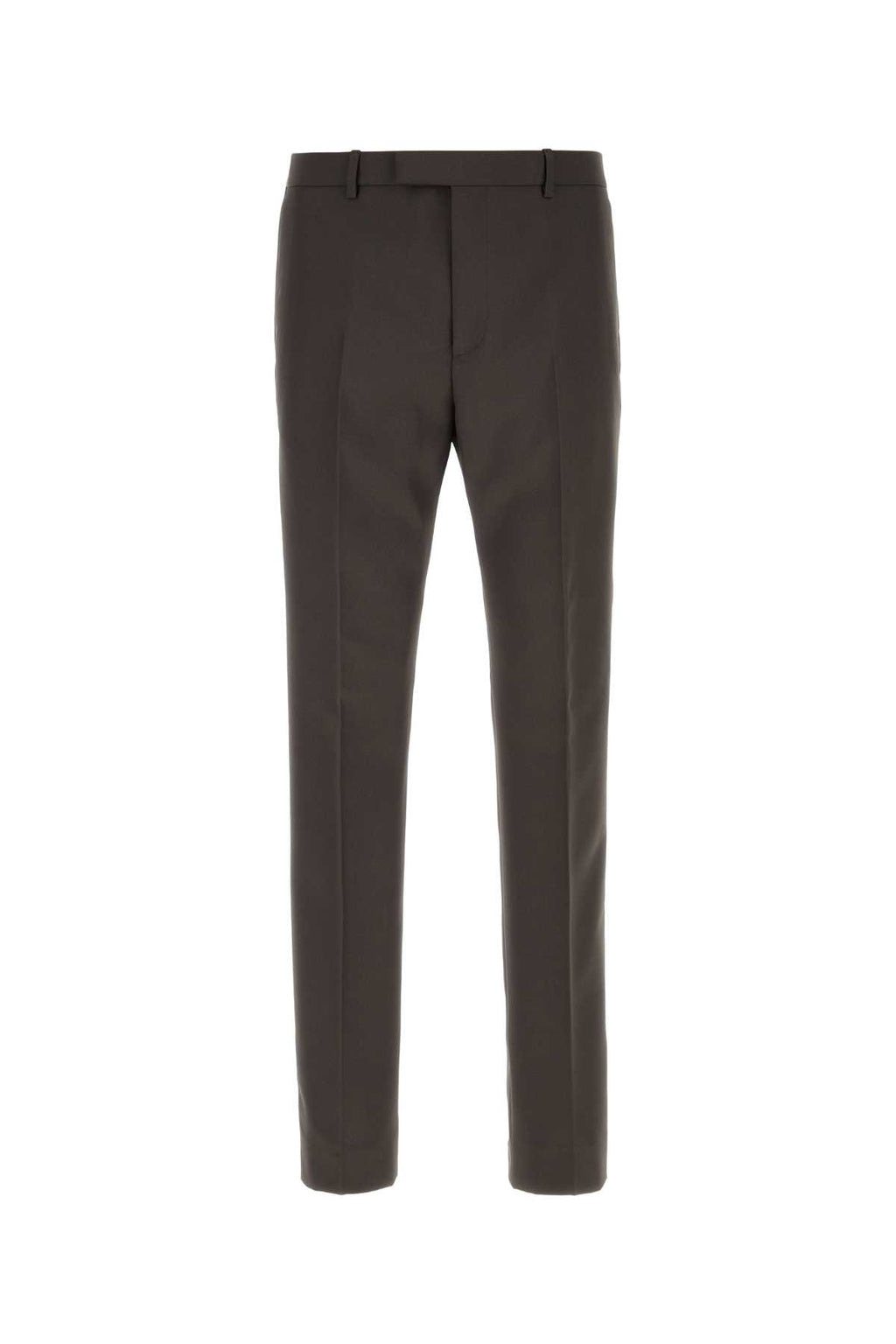 GUCCI TROUSER For Men Exterior: 100% Polyester