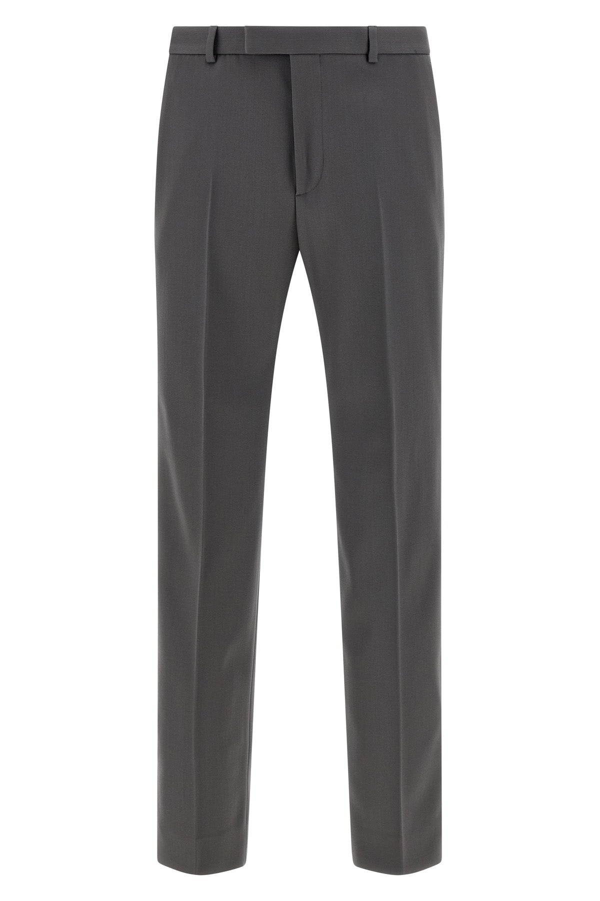 gucci Tailored trousers