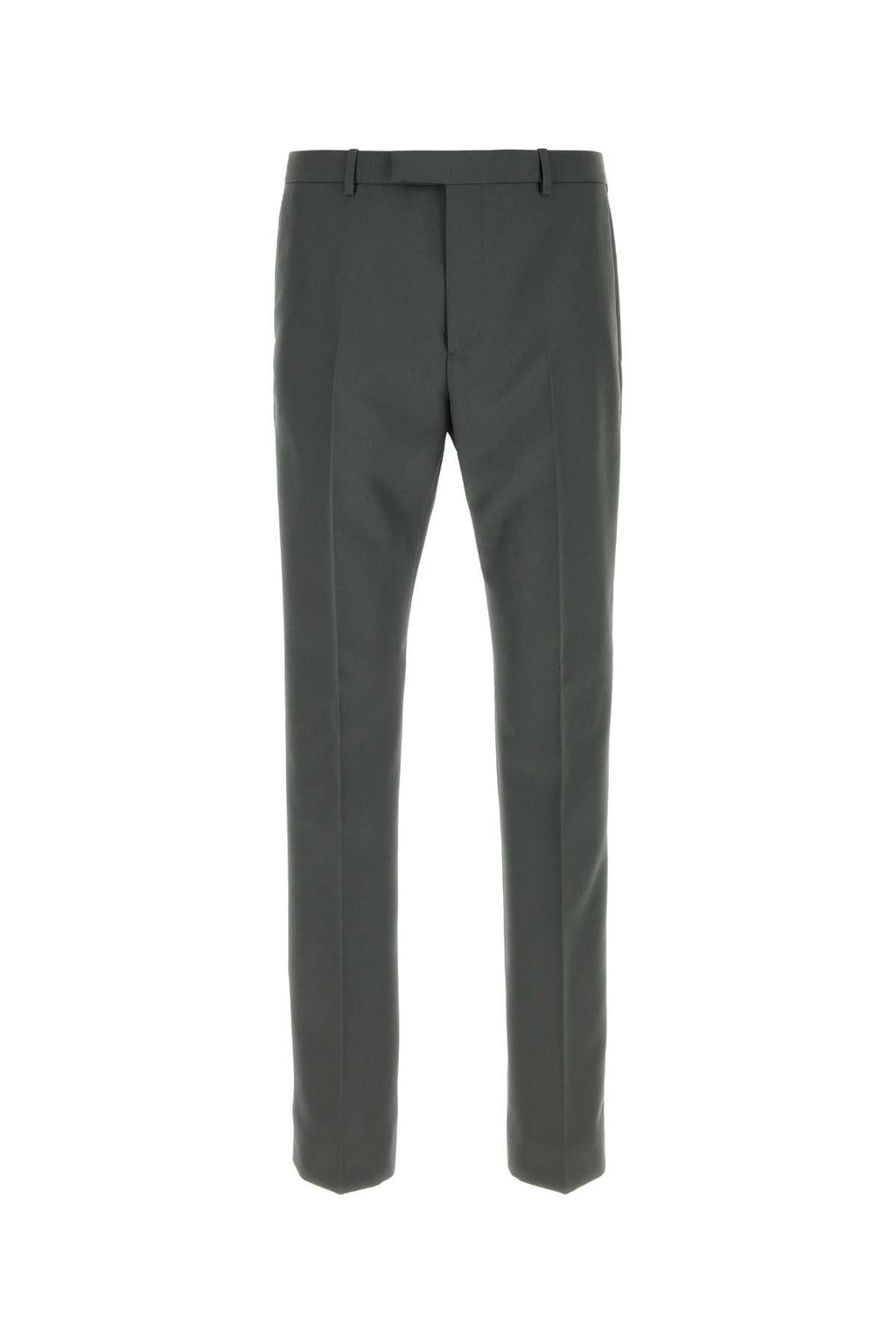 GUCCI TROUSER For Men Exterior: 100% Polyester