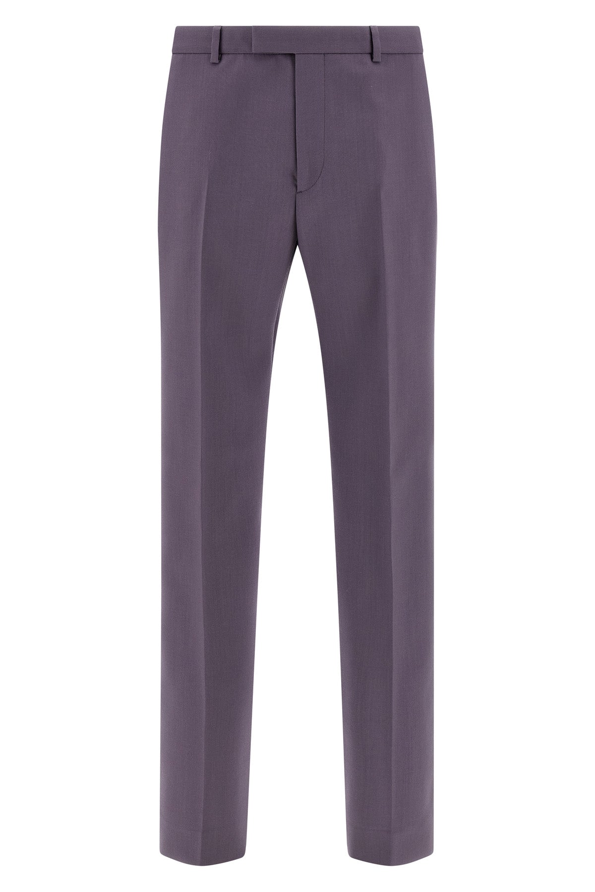 gucci Tailored trousers