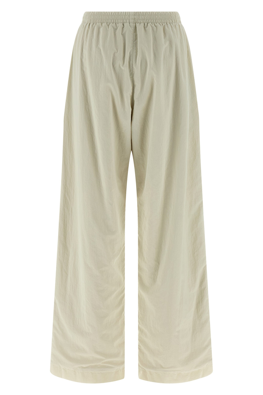 BALENCIAGA 'Tracksuit' joggers For Women 100% polyamide