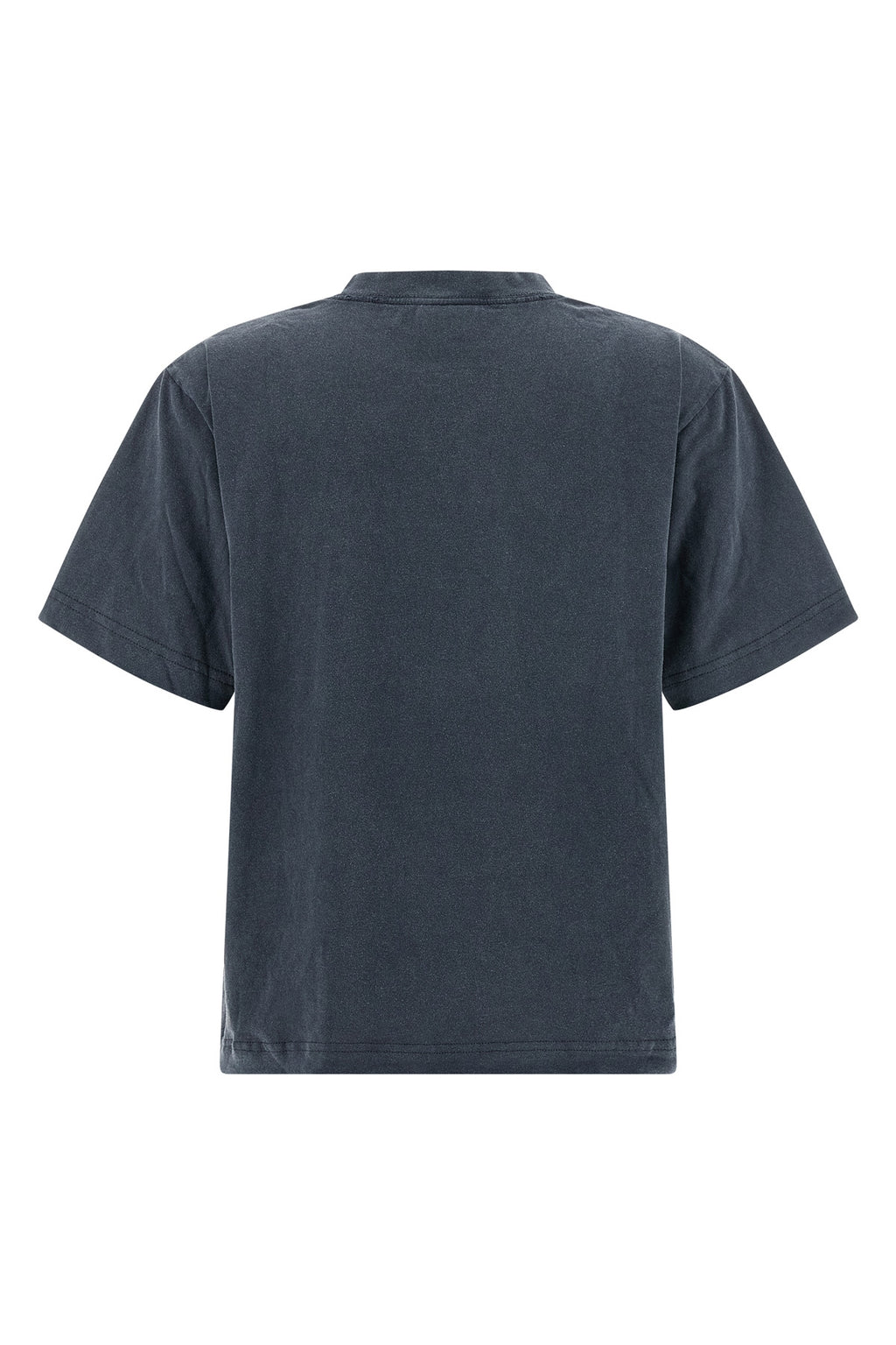 balenciaga Embroidery t-shirt