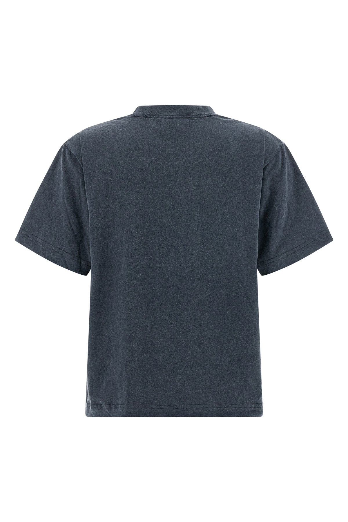 balenciaga Embroidery t-shirt