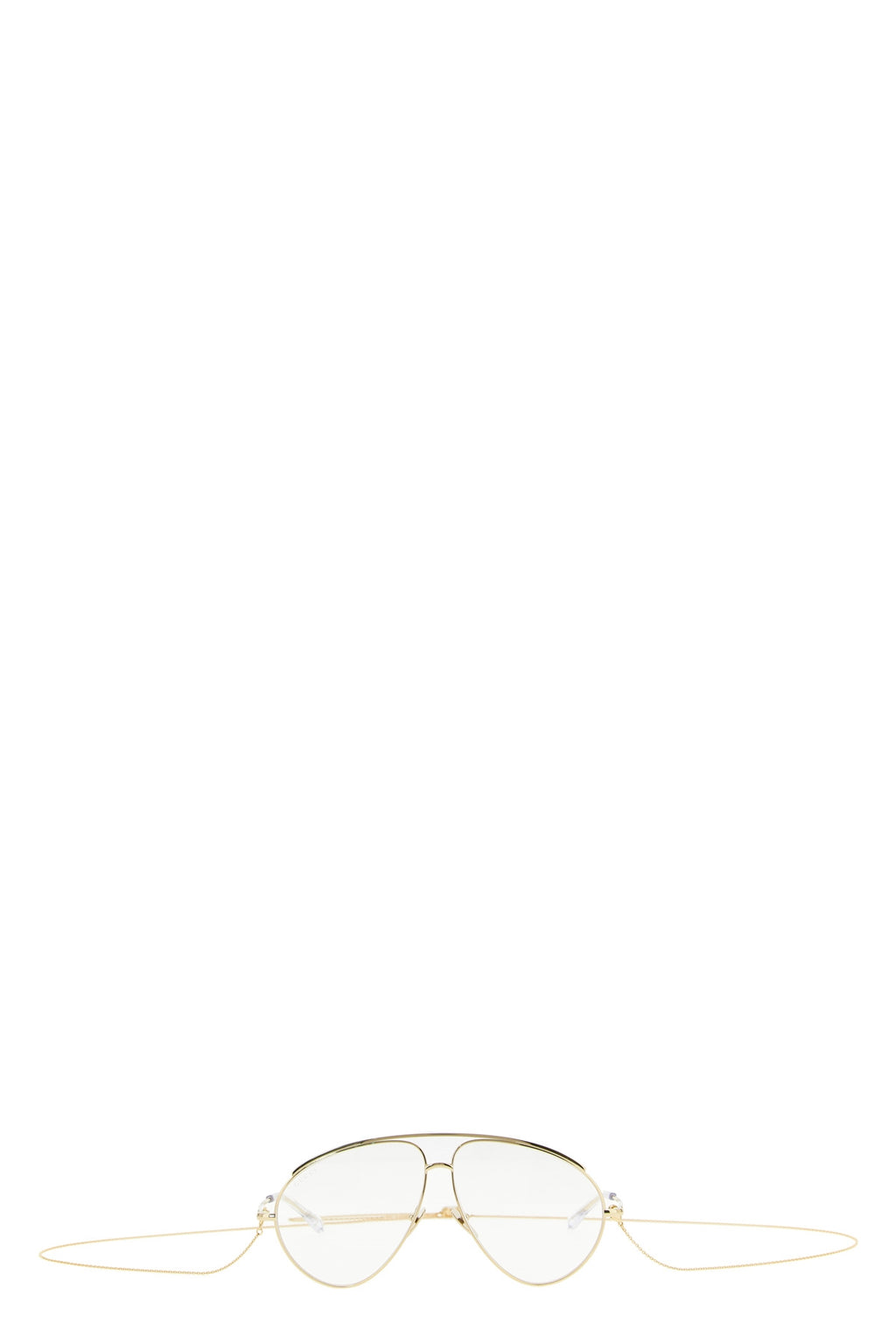 gucci 'Aviator' sunglasses