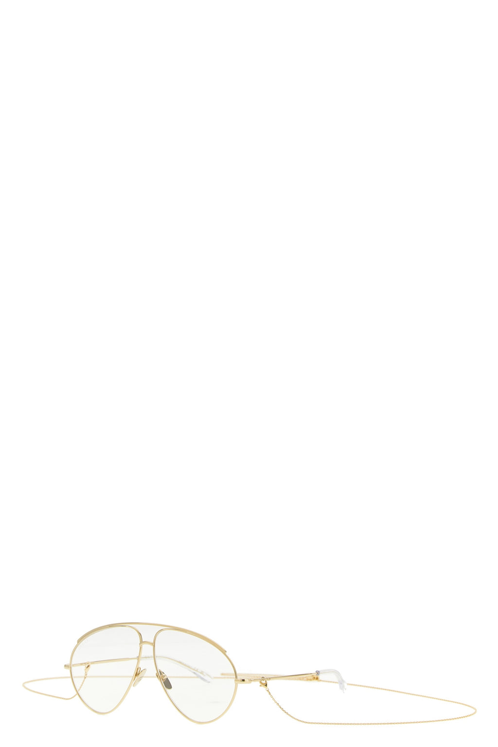 gucci 'Aviator' sunglasses