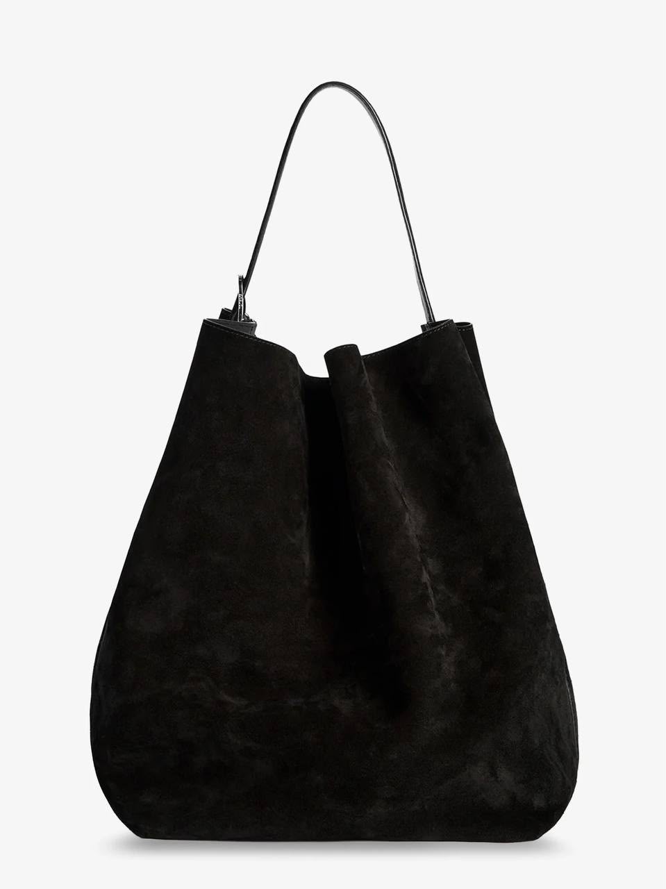 N/S Park Tote