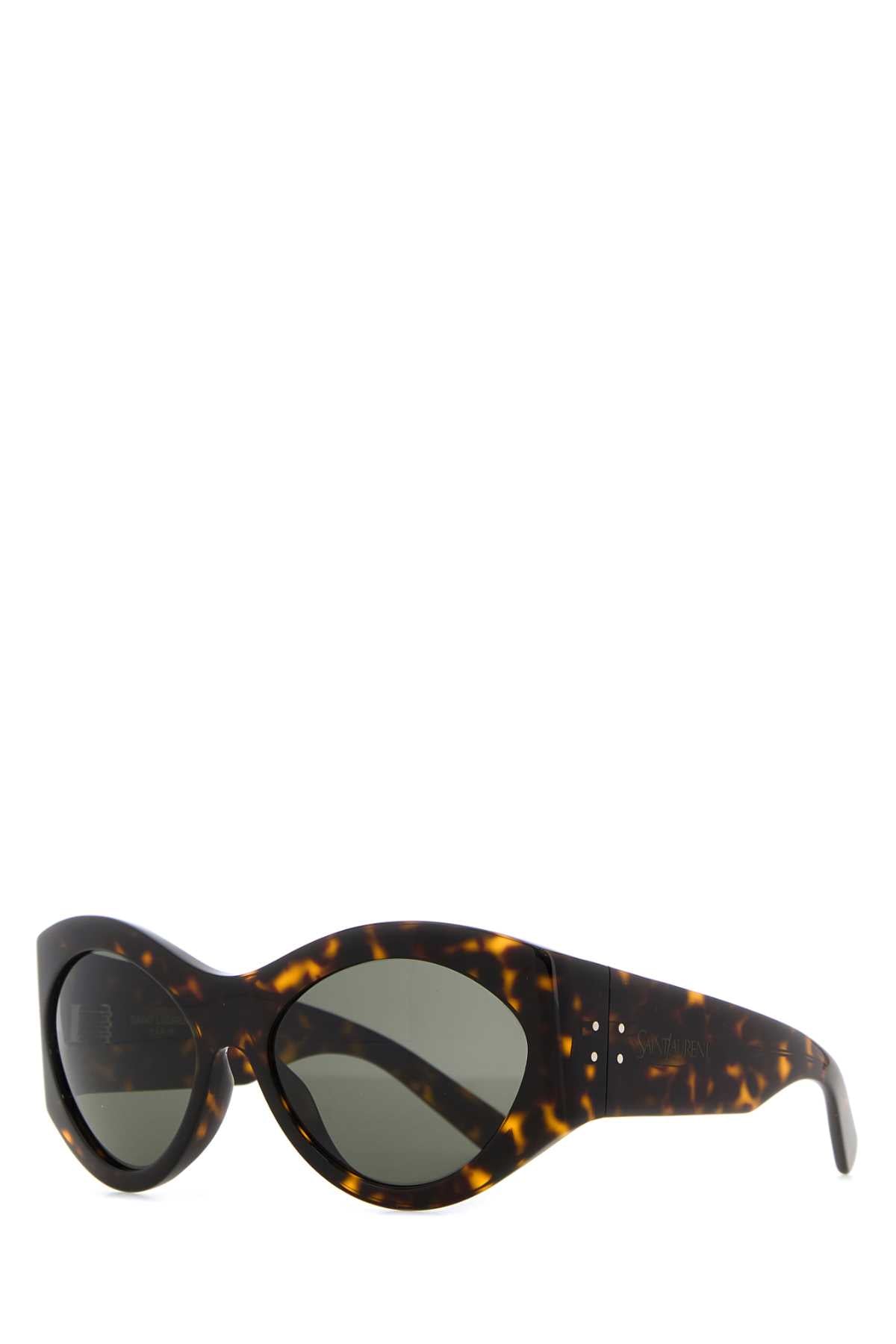 SAINT LAURENT YSL SL 854 SNG For Women Exterior: 100% Acetate