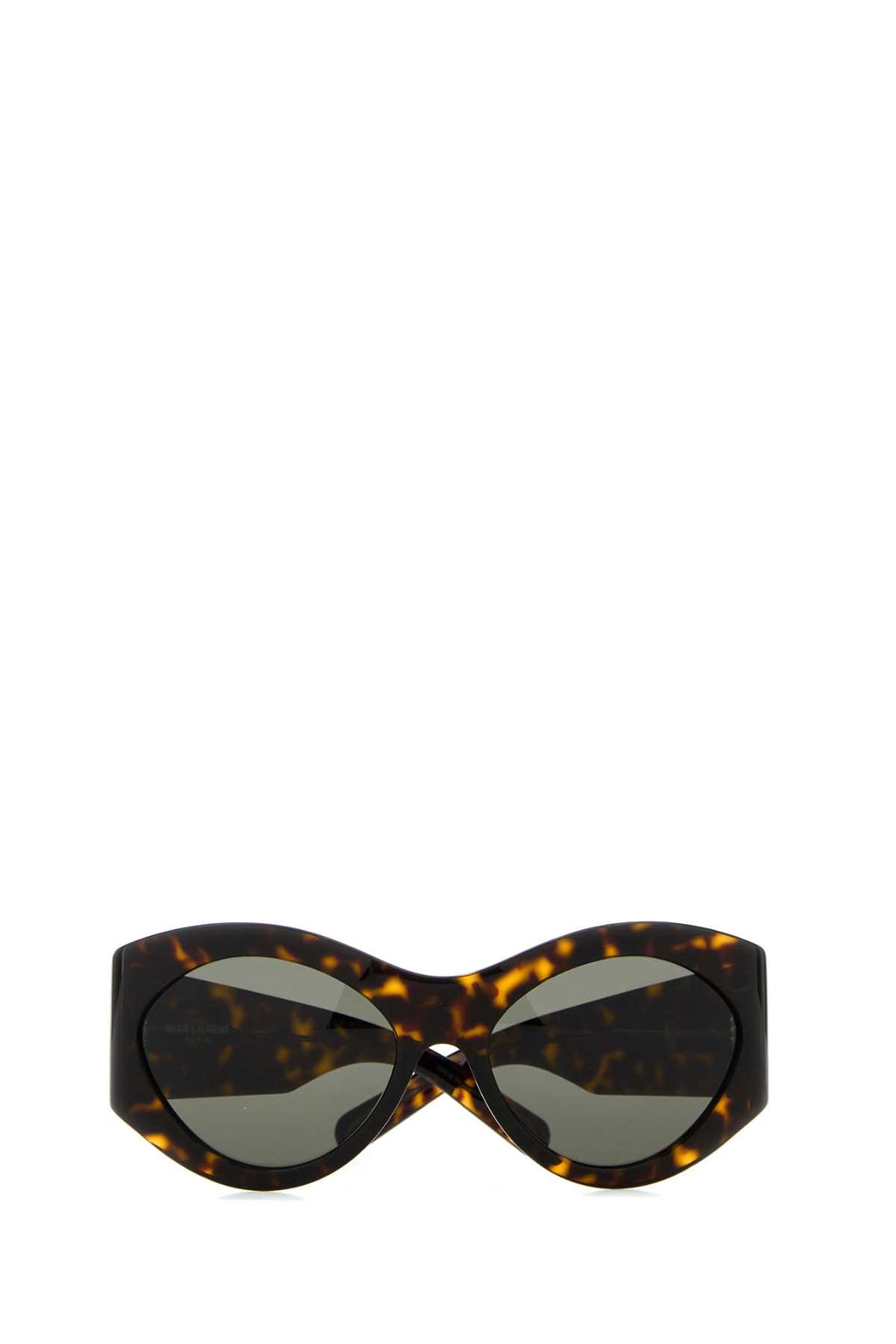 SAINT LAURENT YSL SL 854 SNG For Women Exterior: 100% Acetate