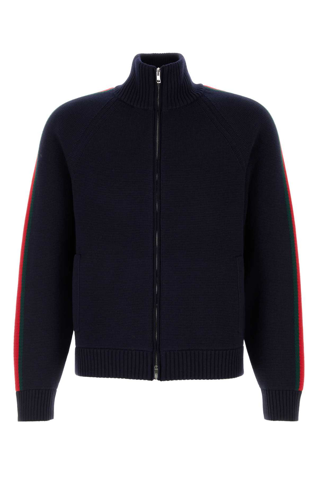 GUCCI PULLOVER For Men Exterior: 100% Wool